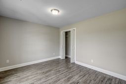 3581 Valley Forge Rd. photo 4