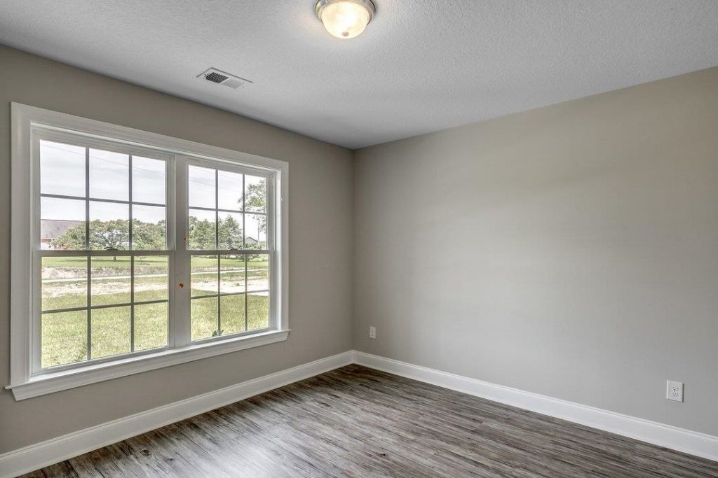 3581 Valley Forge Rd. Photo 4