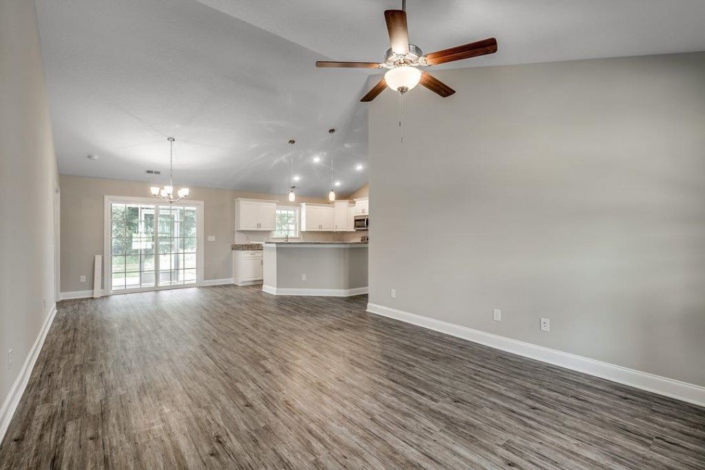 3581 Valley Forge Rd. Photo 5