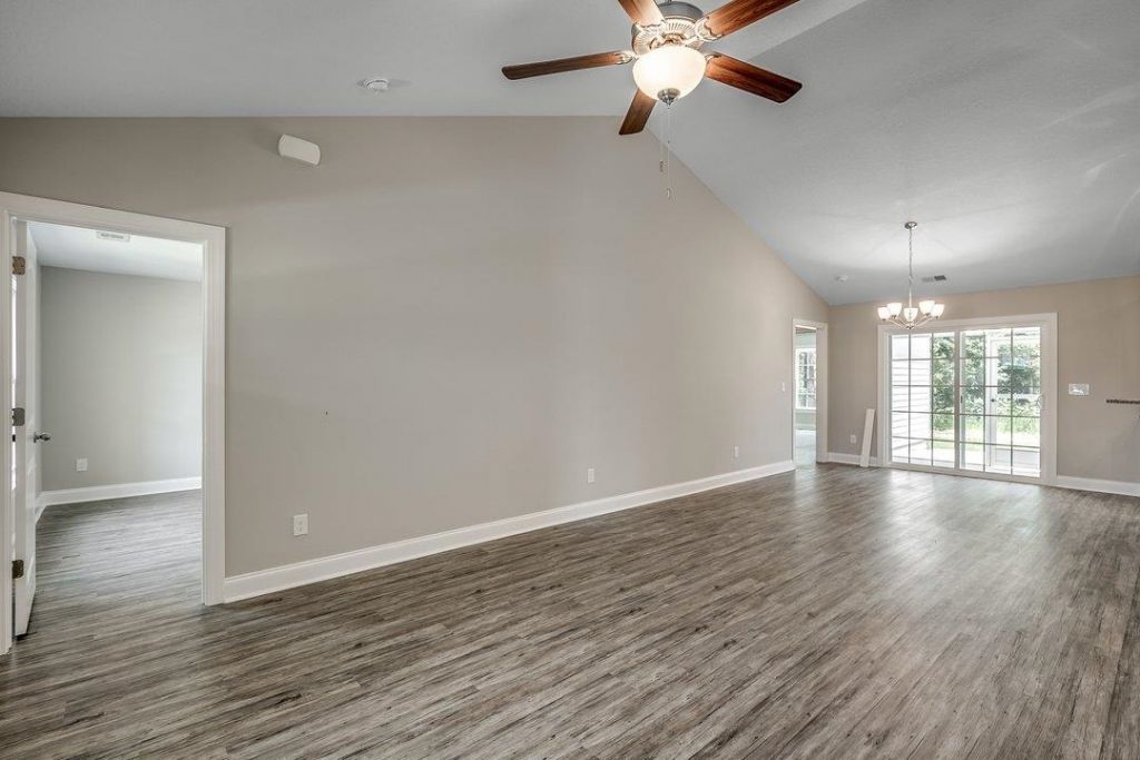 3581 Valley Forge Rd. Photo 6