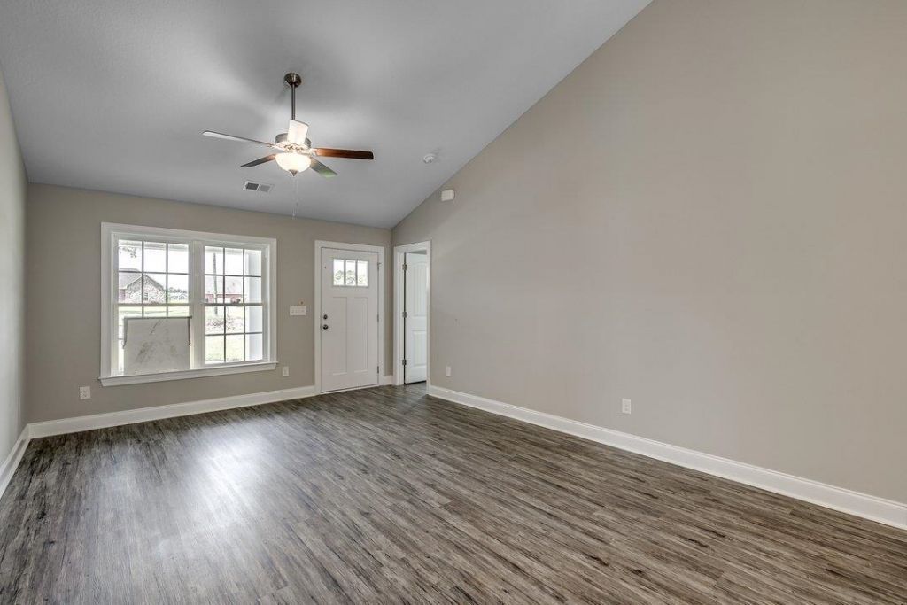 3581 Valley Forge Rd. Photo 7