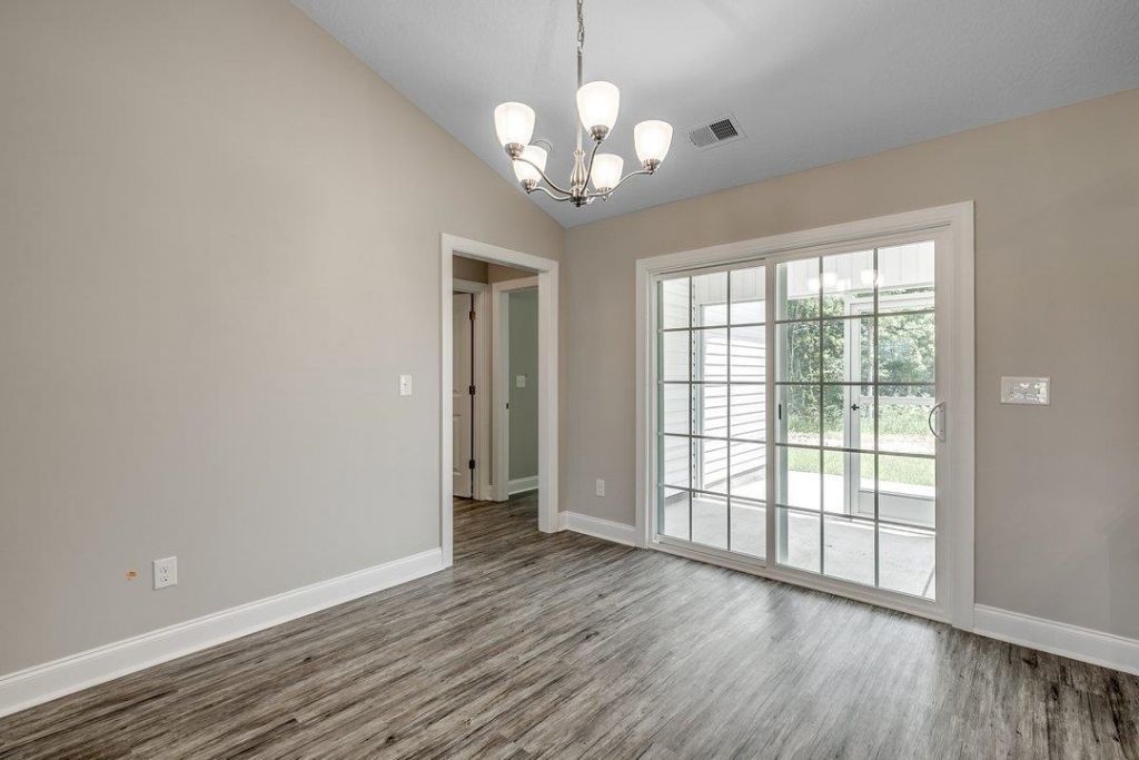 3581 Valley Forge Rd. Photo 8