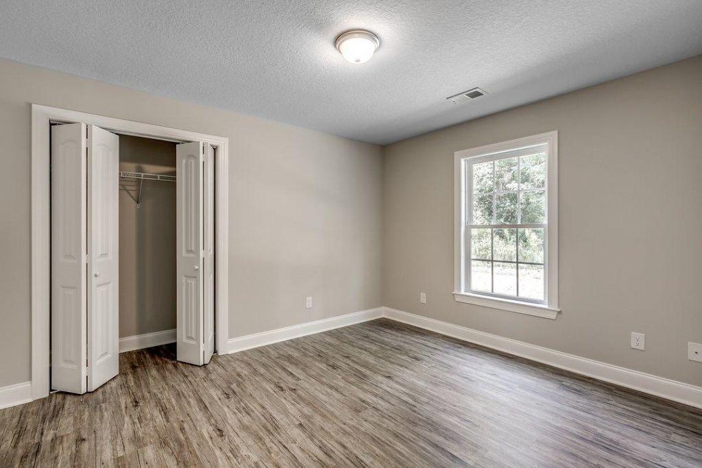 3581 Valley Forge Rd. Photo 9
