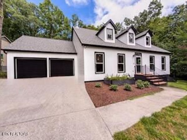 178 Chahyga Way, Loudon, TN 37774