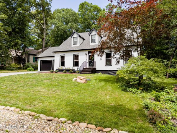 178 Chahyga Way, Loudon, TN 37774
