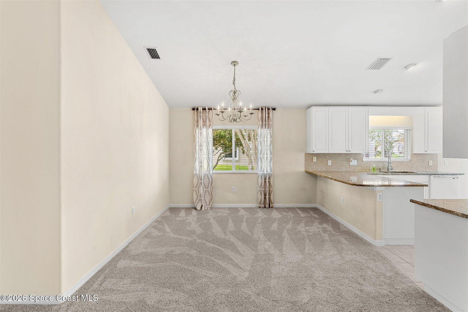6904 Renshaw Drive, Melbourne, FL 32940 Photo