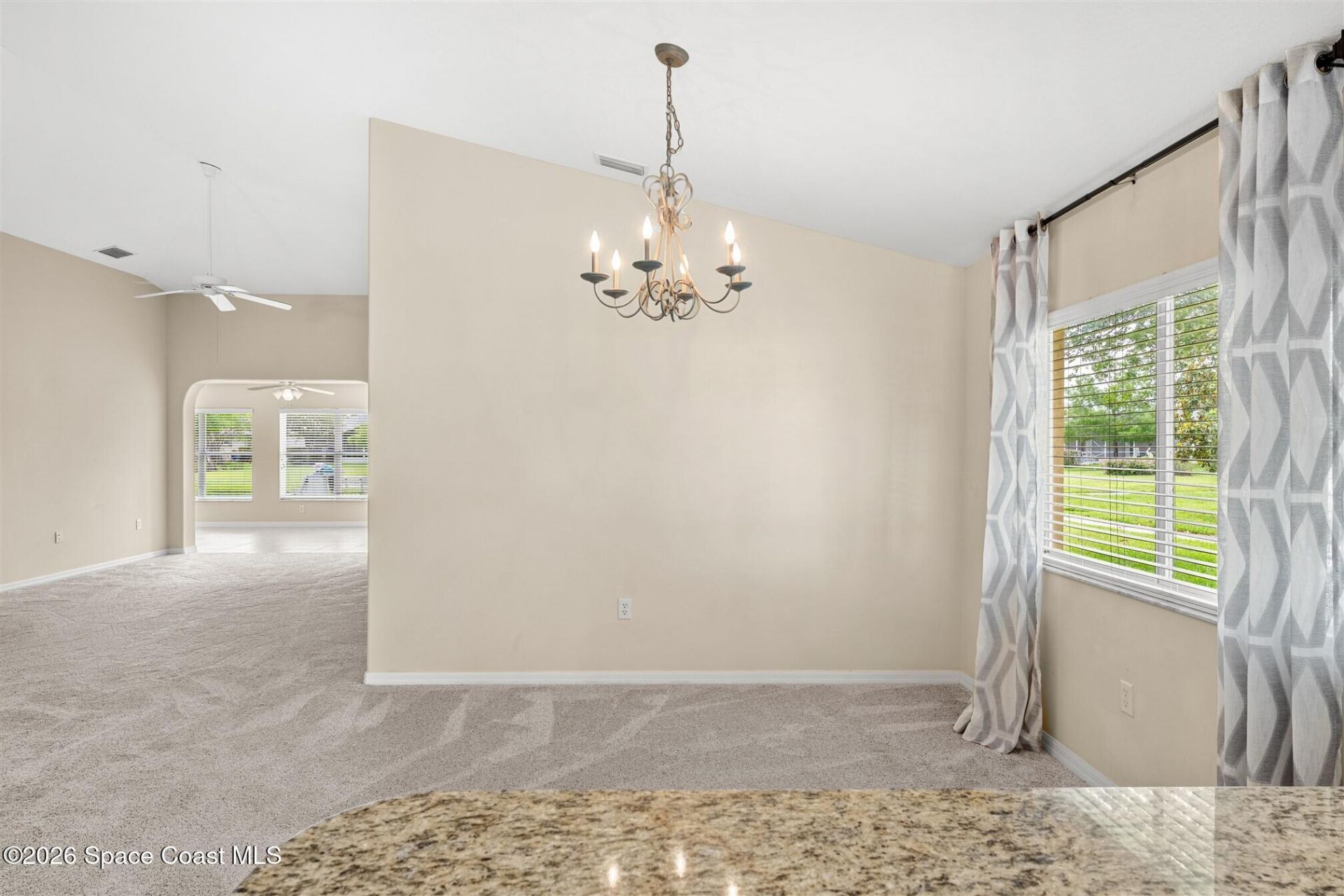 6904 Renshaw Drive, Melbourne, FL 32940 Photo