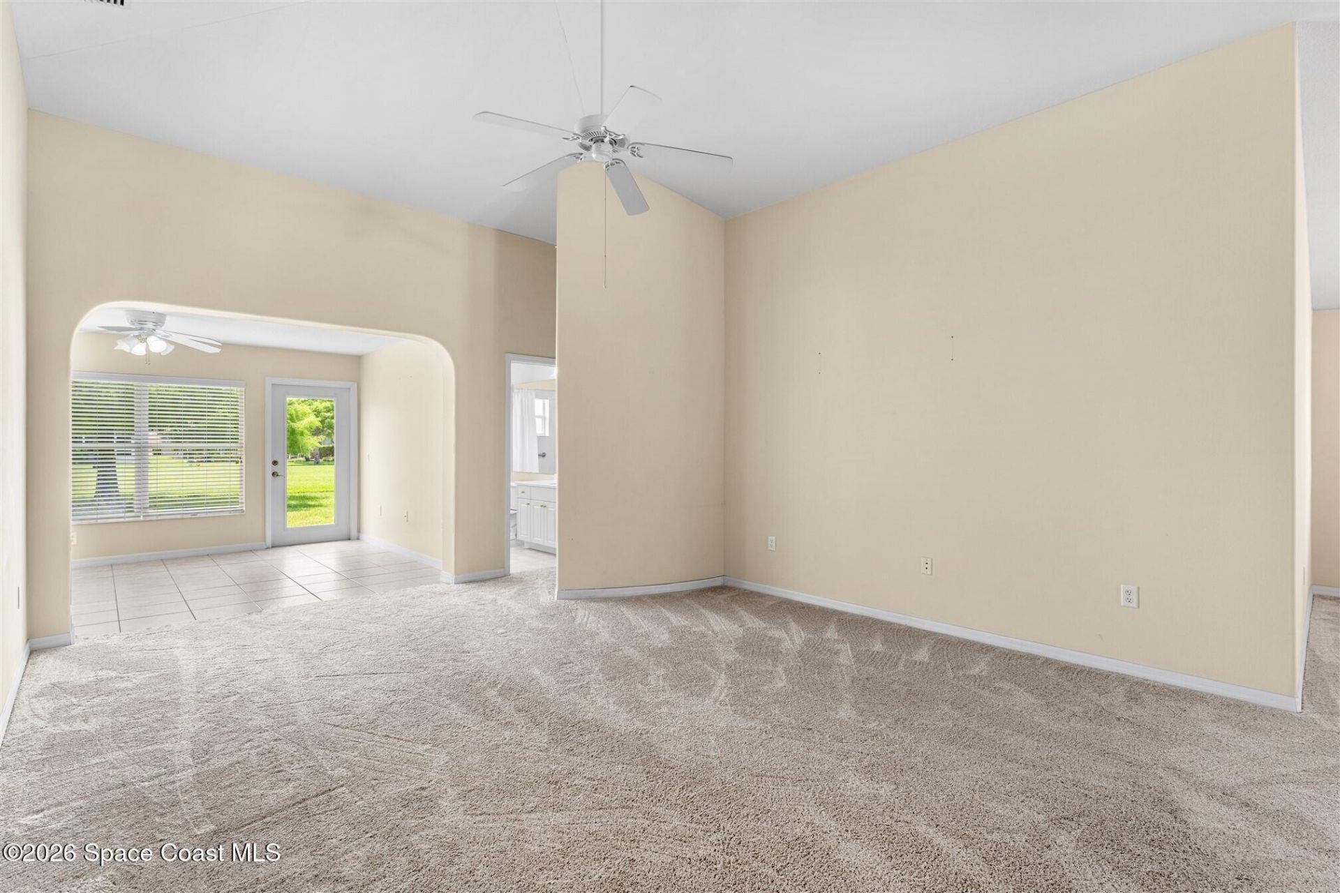 6904 Renshaw Drive, Melbourne, FL 32940 Photo