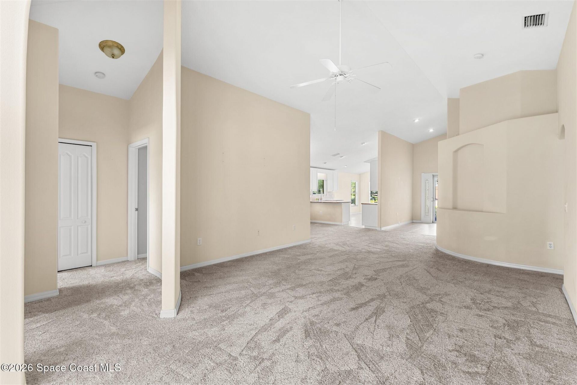 6904 Renshaw Drive, Melbourne, FL 32940 Photo