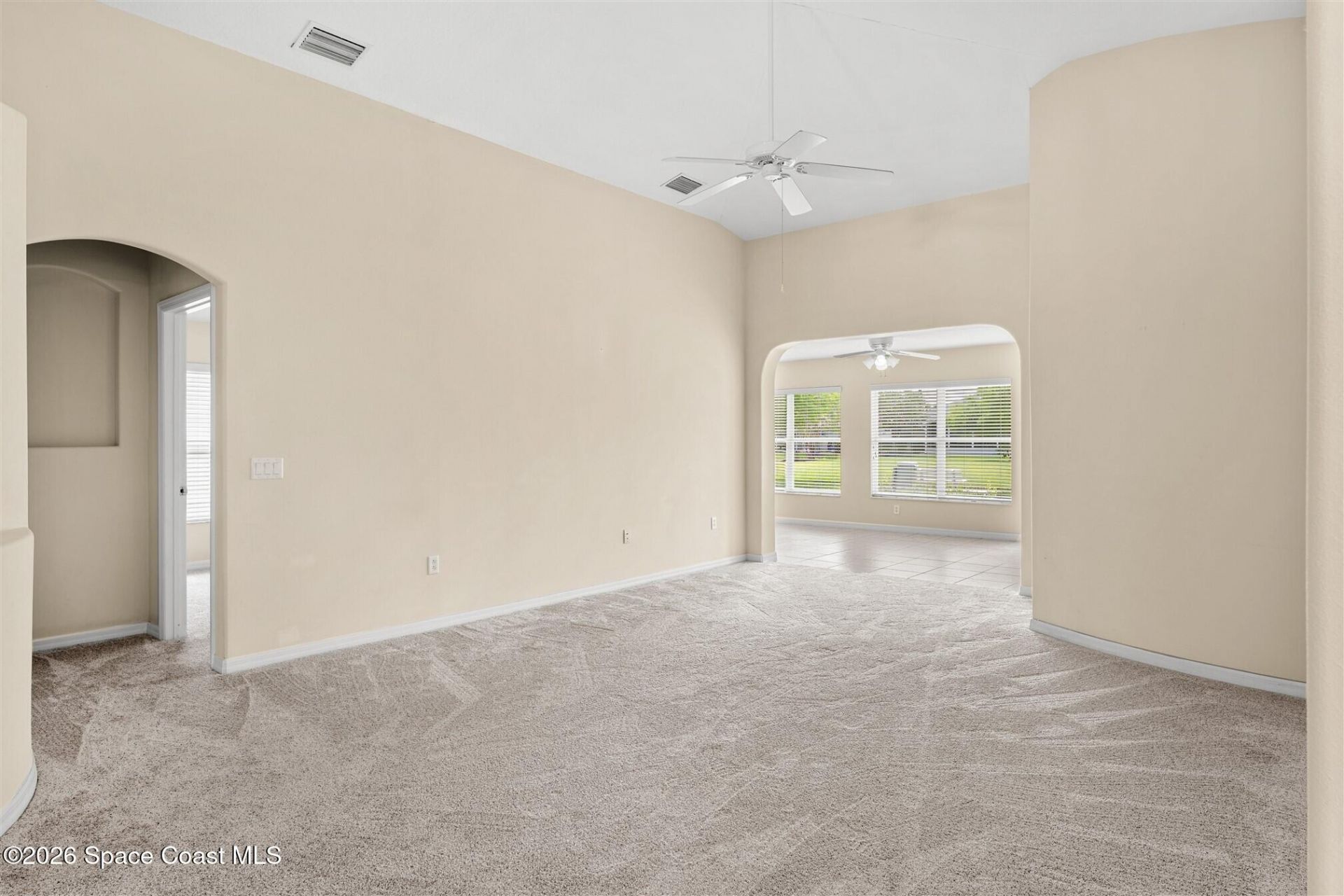 6904 Renshaw Drive, Melbourne, FL 32940 Photo