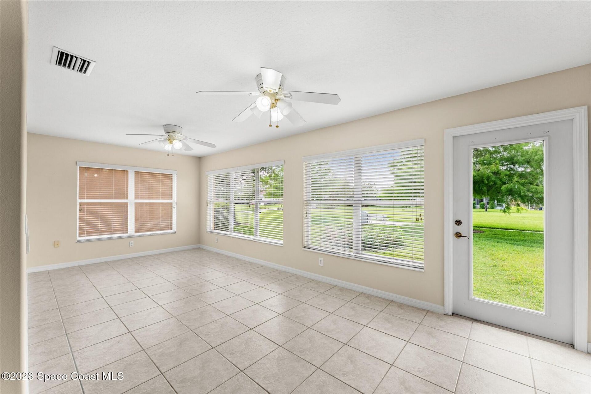 6904 Renshaw Drive, Melbourne, FL 32940 Photo