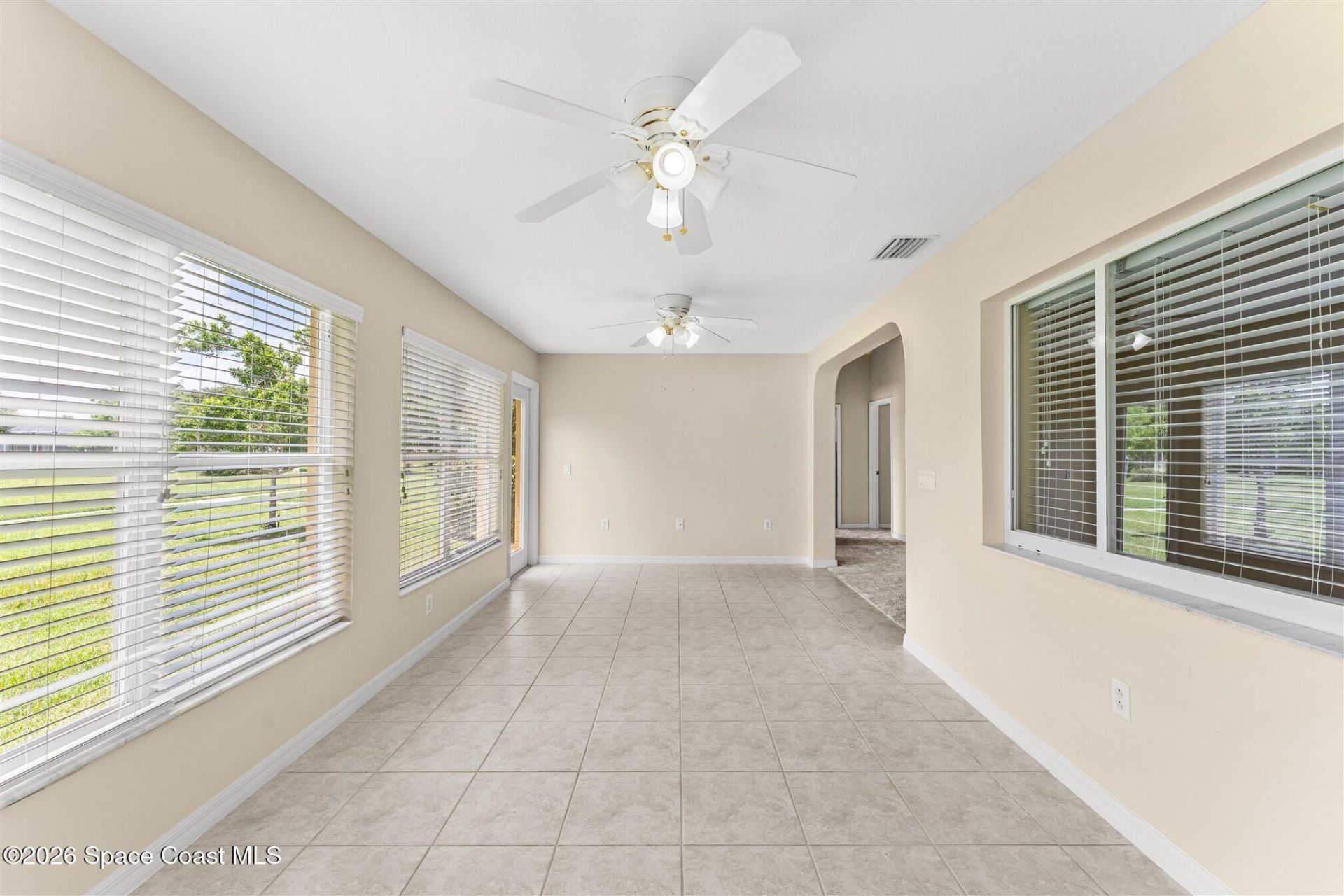 6904 Renshaw Drive, Melbourne, FL 32940 Photo
