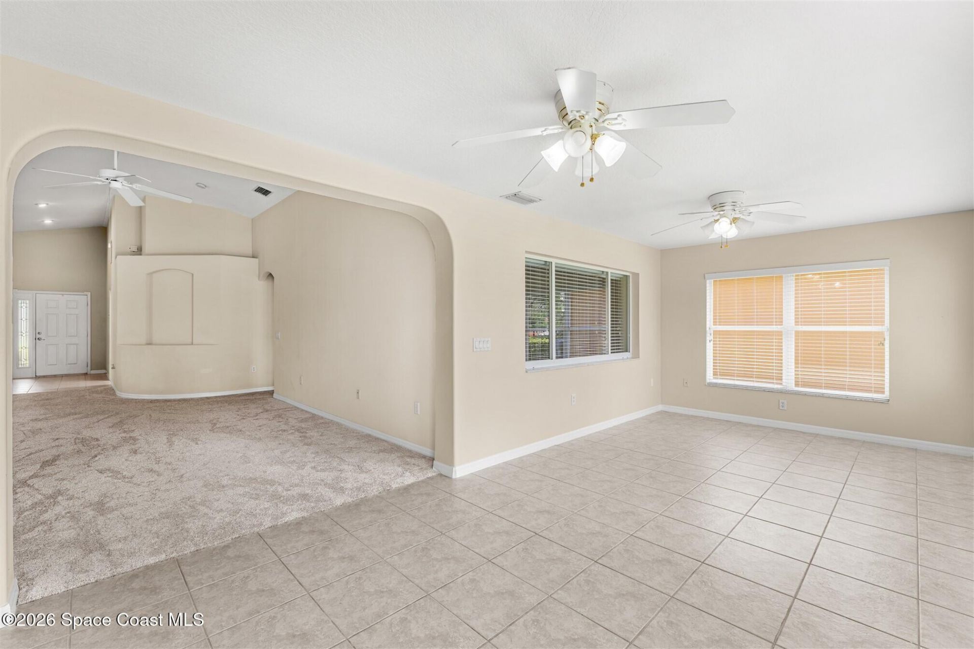 6904 Renshaw Drive, Melbourne, FL 32940 Photo