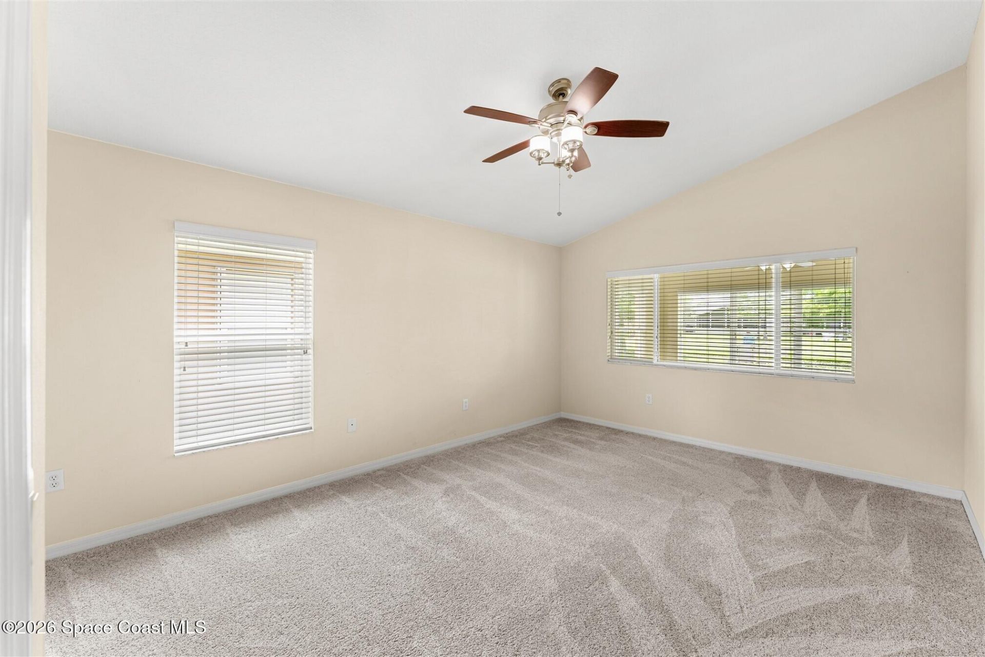 6904 Renshaw Drive, Melbourne, FL 32940 Photo