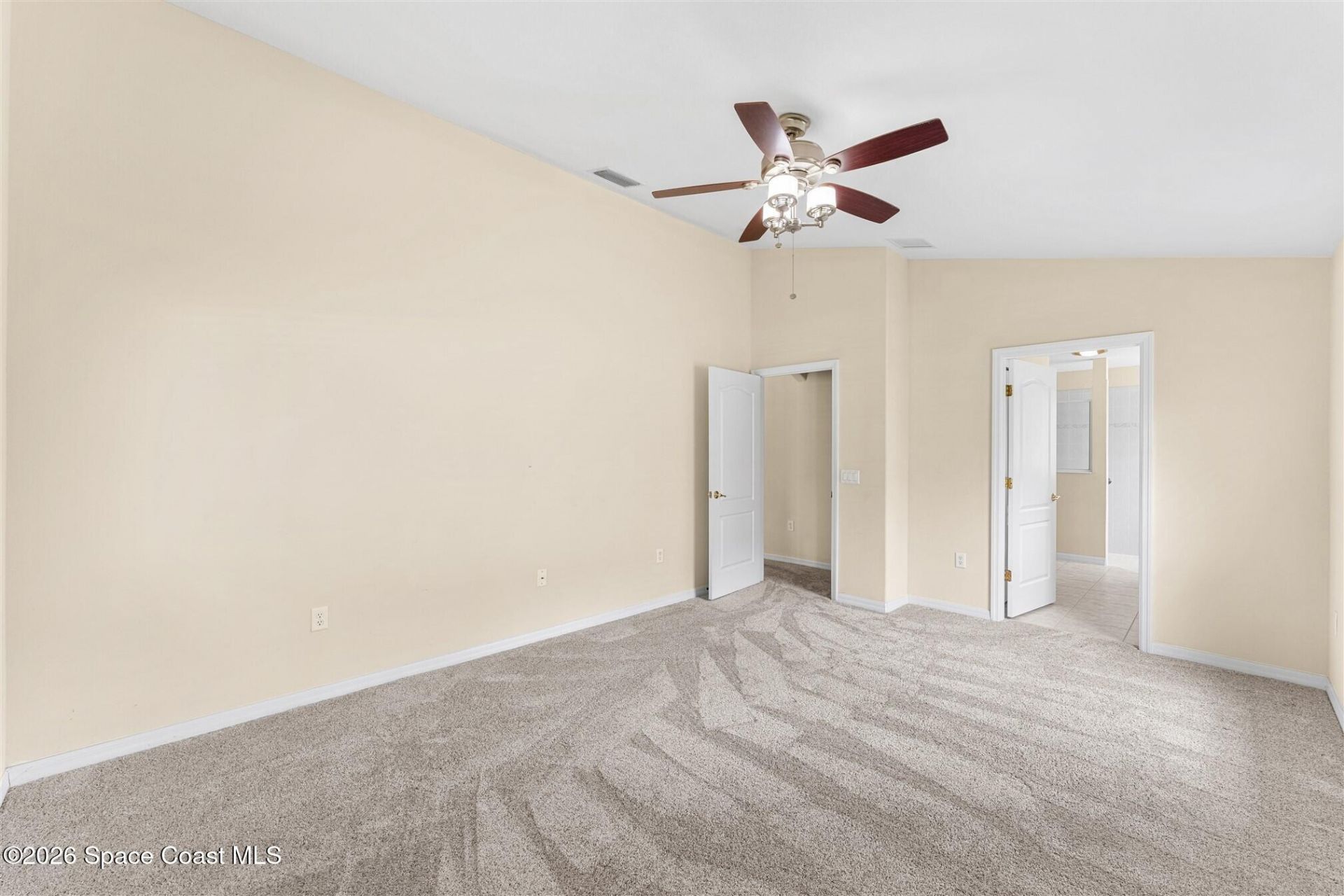 6904 Renshaw Drive, Melbourne, FL 32940 Photo