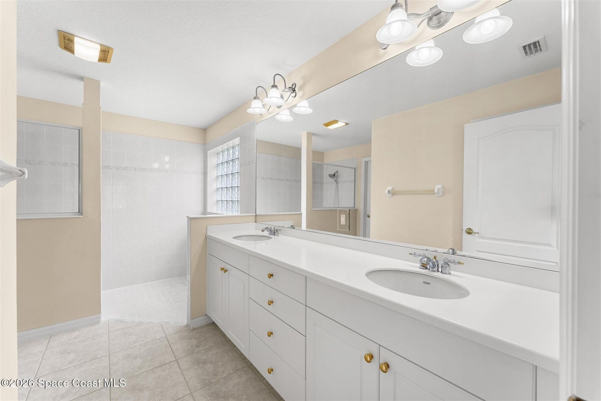6904 Renshaw Drive, Melbourne, FL 32940 Photo