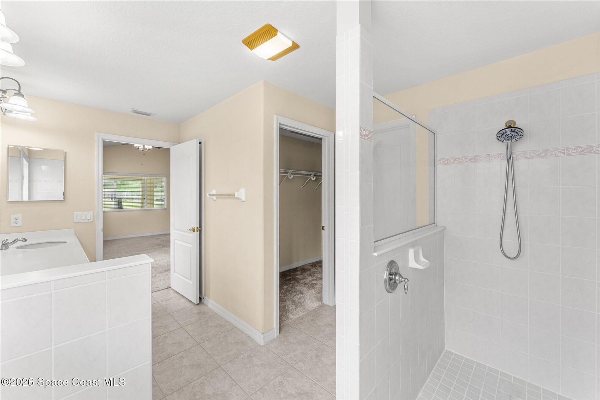 6904 Renshaw Drive, Melbourne, FL 32940 Photo