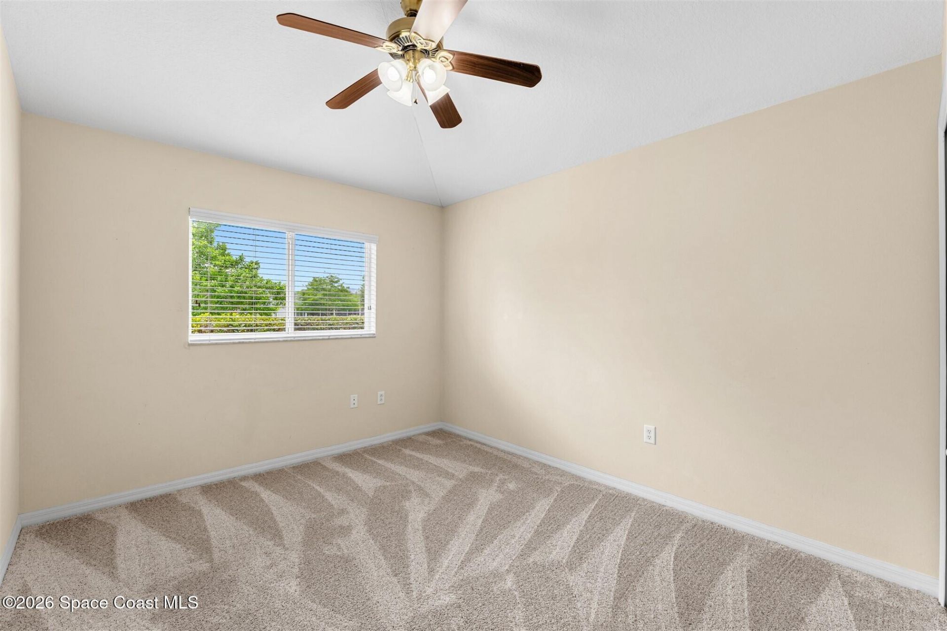 6904 Renshaw Drive, Melbourne, FL 32940 Photo