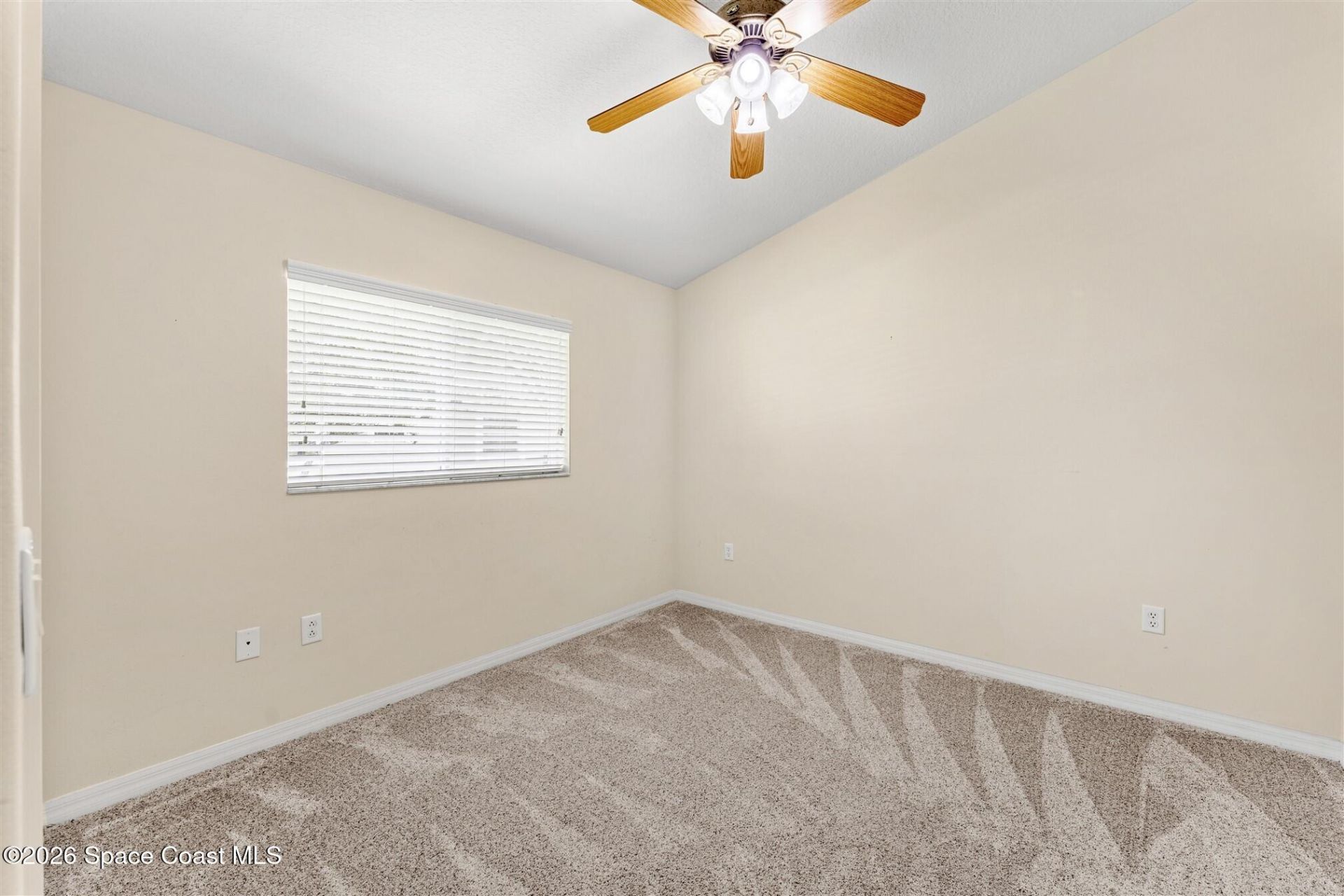 6904 Renshaw Drive, Melbourne, FL 32940 Photo