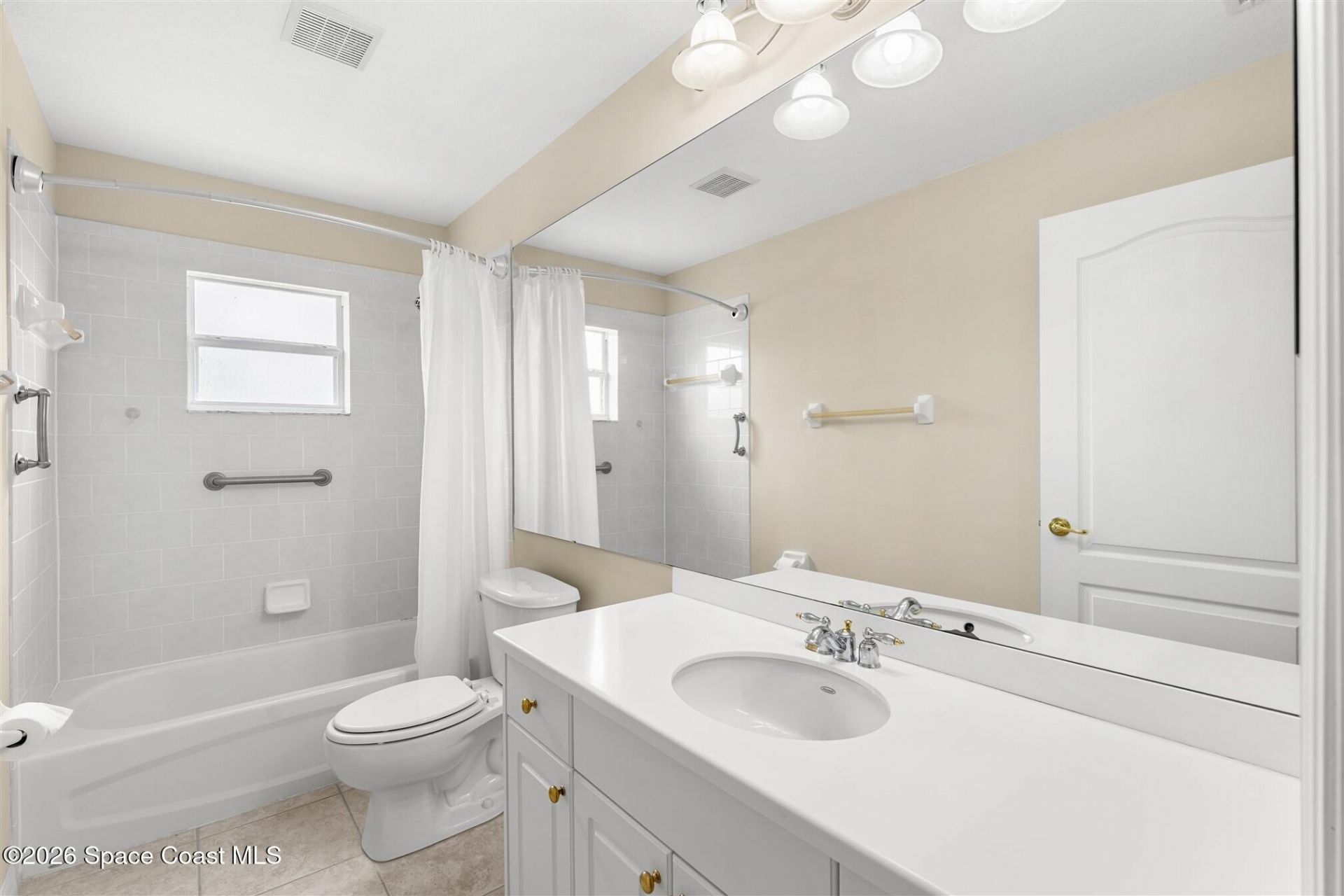6904 Renshaw Drive, Melbourne, FL 32940 Photo