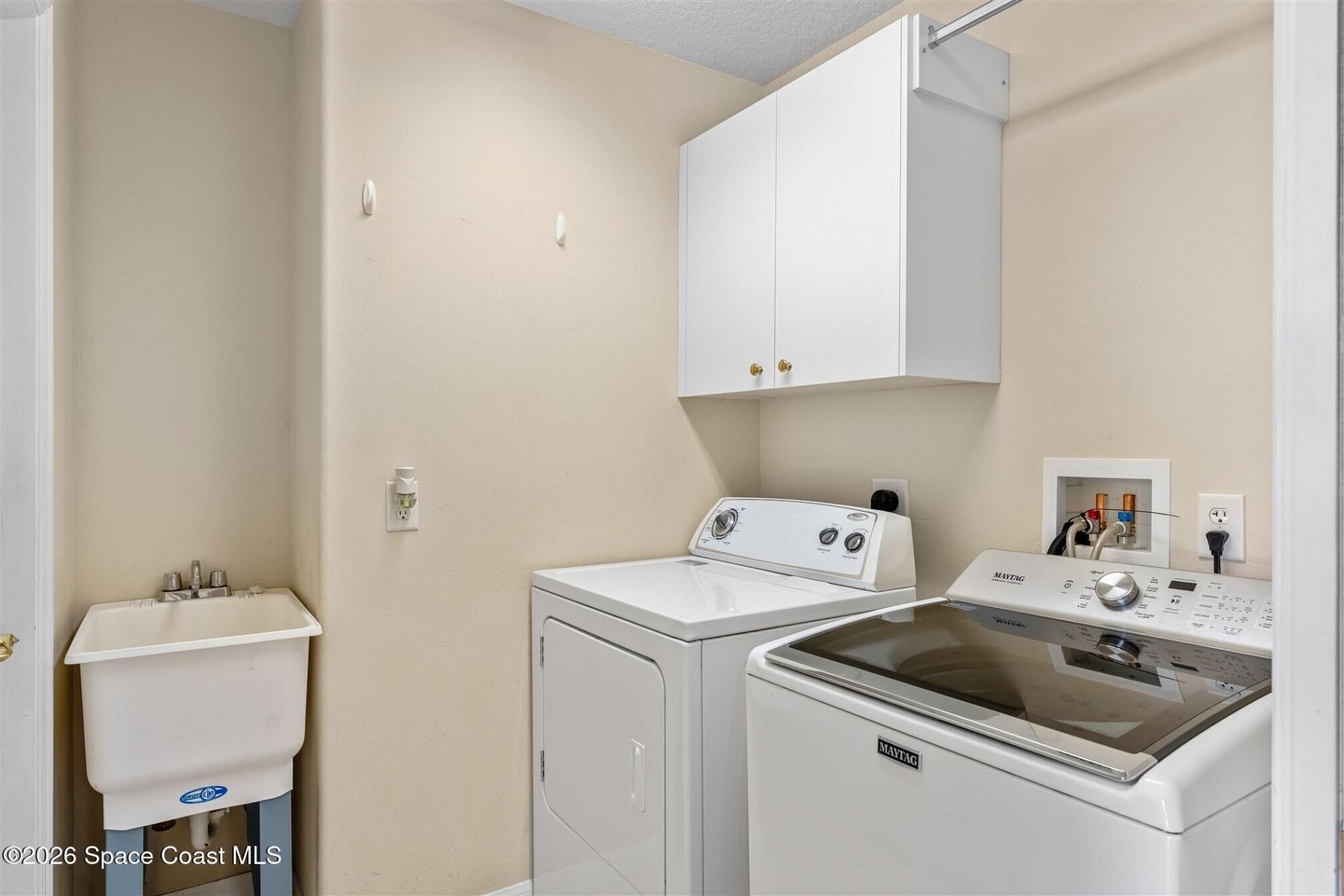 6904 Renshaw Drive, Melbourne, FL 32940 Photo