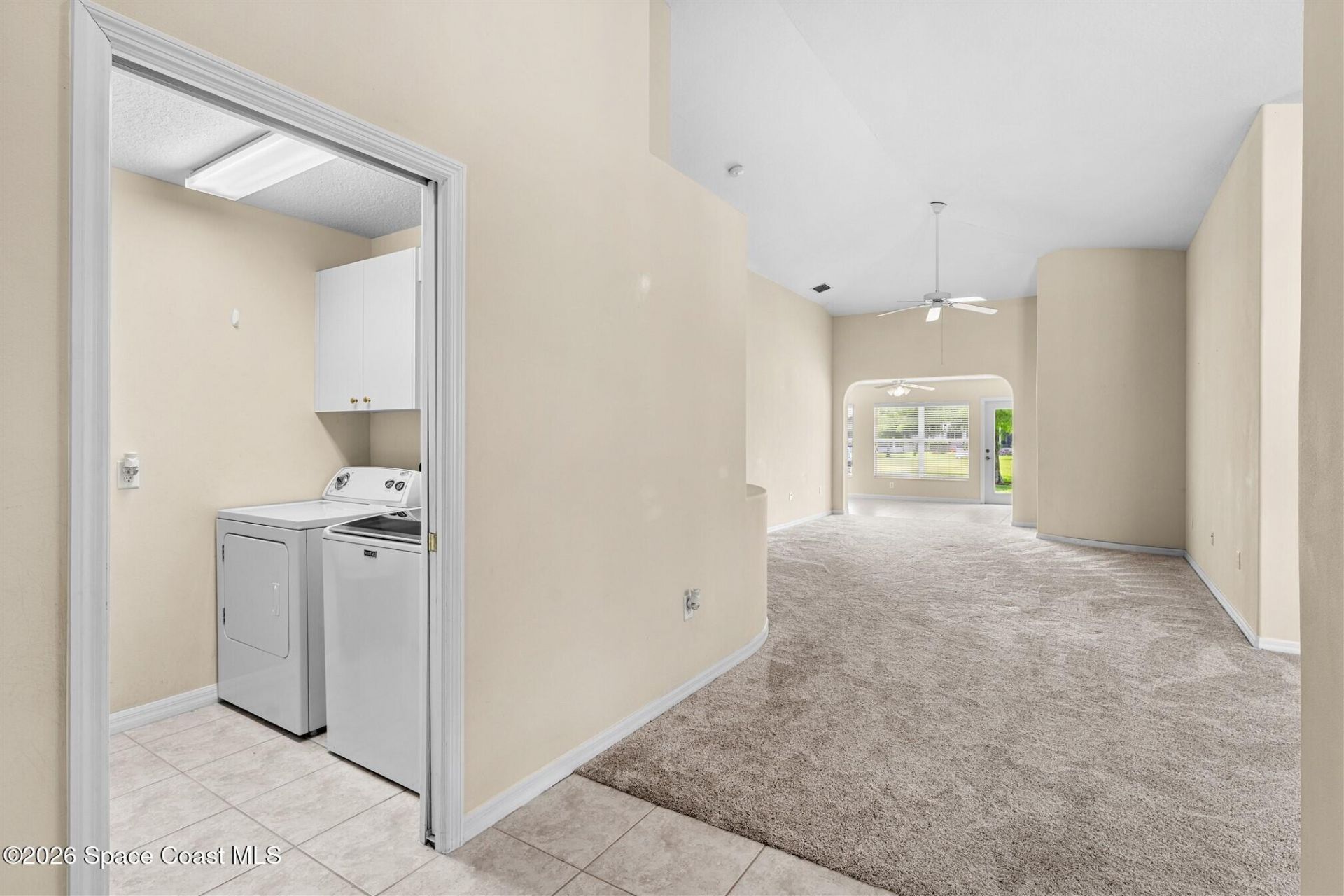 6904 Renshaw Drive, Melbourne, FL 32940 Photo