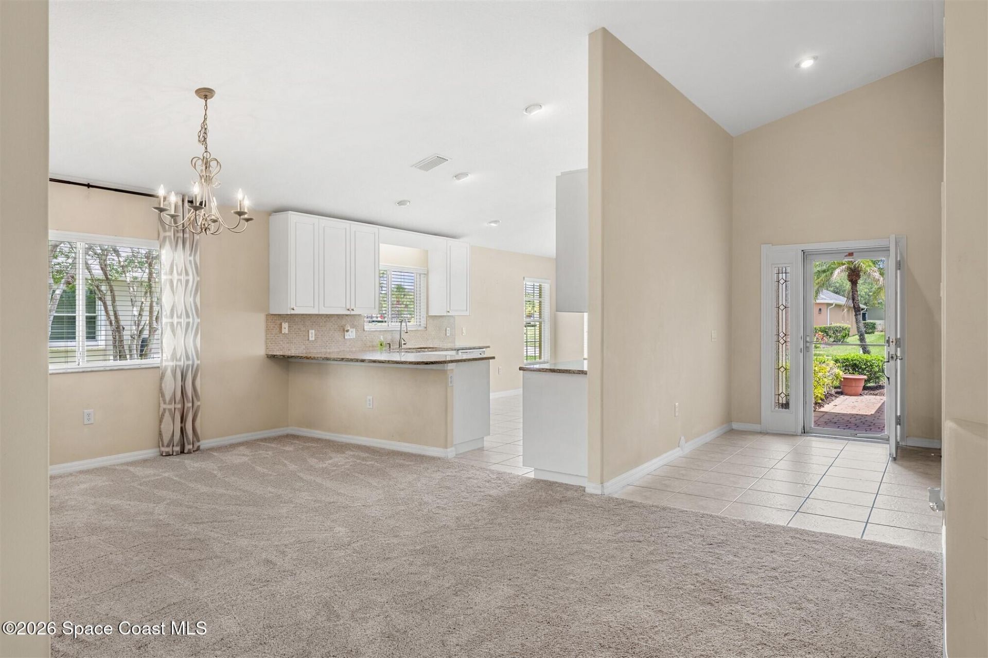 6904 Renshaw Drive, Melbourne, FL 32940 Photo