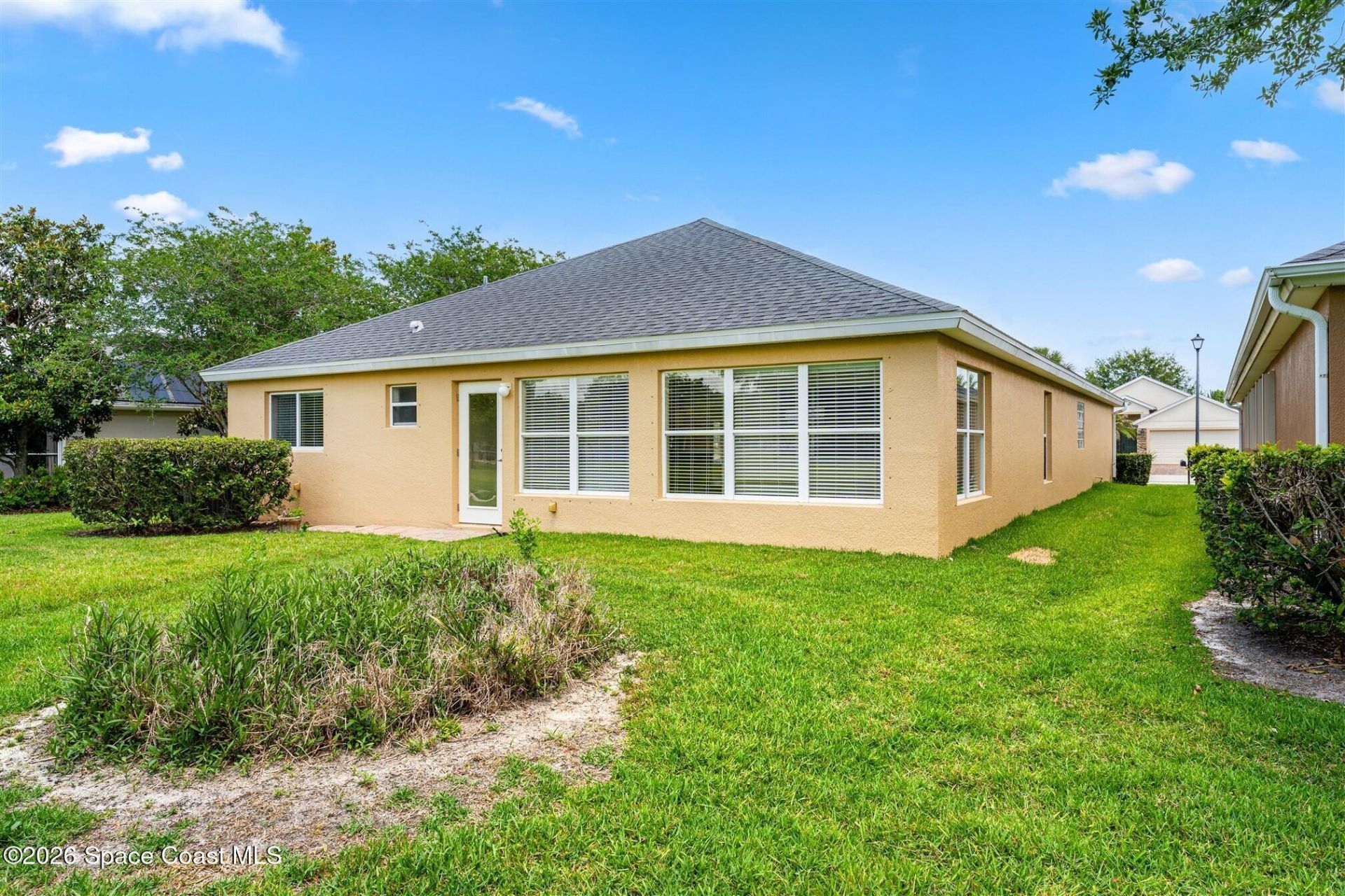 6904 Renshaw Drive, Melbourne, FL 32940 Photo
