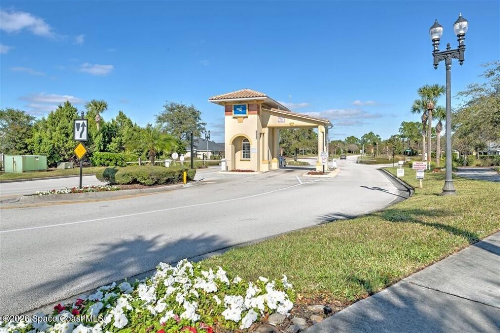 6904 Renshaw Drive, Melbourne, FL 32940 Photo