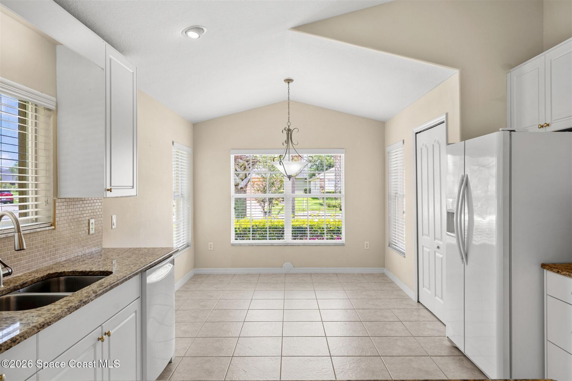 6904 Renshaw Drive, Melbourne, FL 32940 Photo