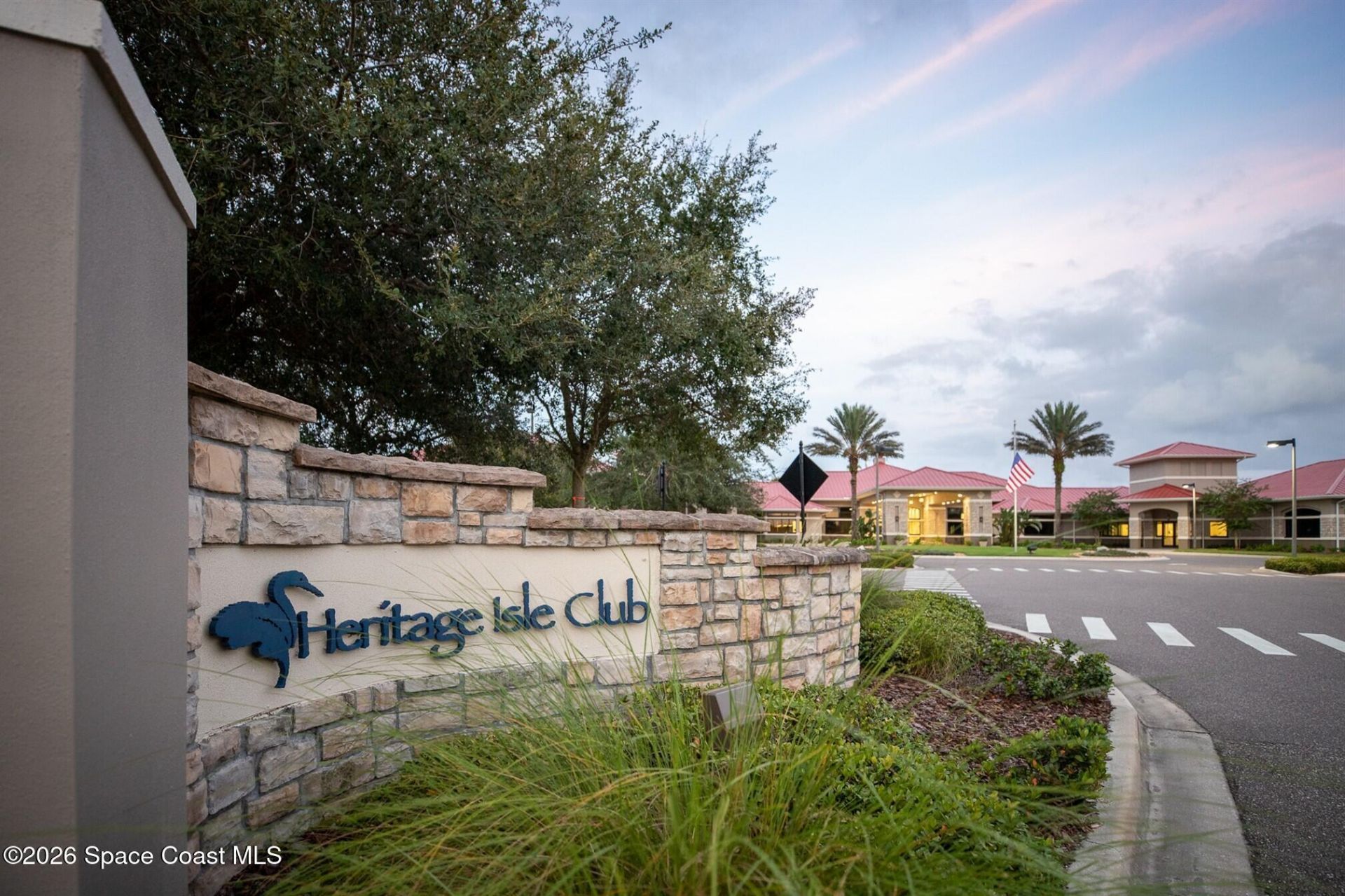 6904 Renshaw Drive, Melbourne, FL 32940 Photo