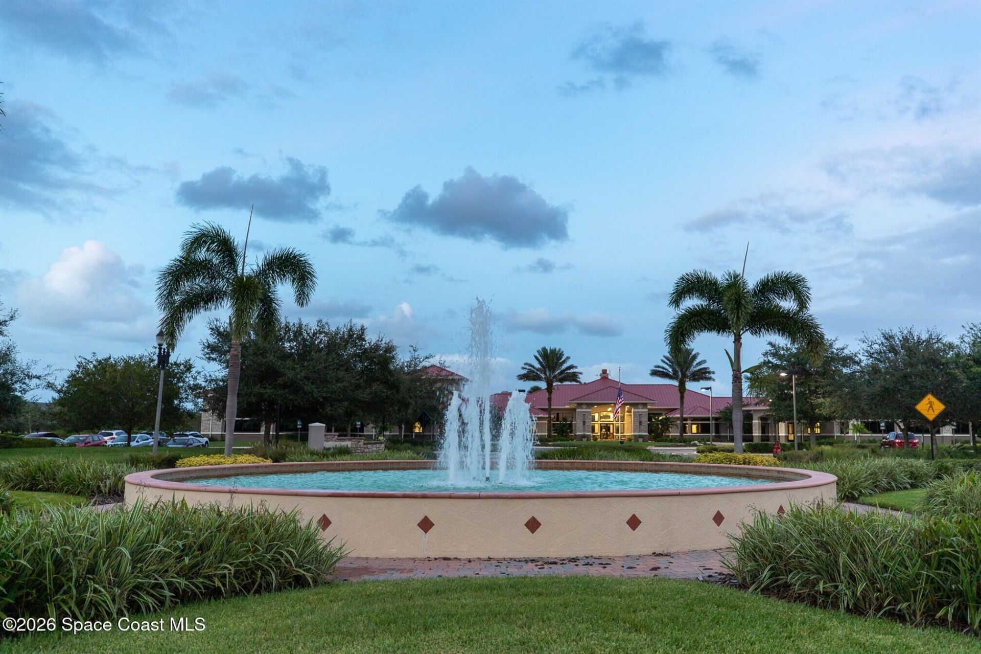 6904 Renshaw Drive, Melbourne, FL 32940 Photo