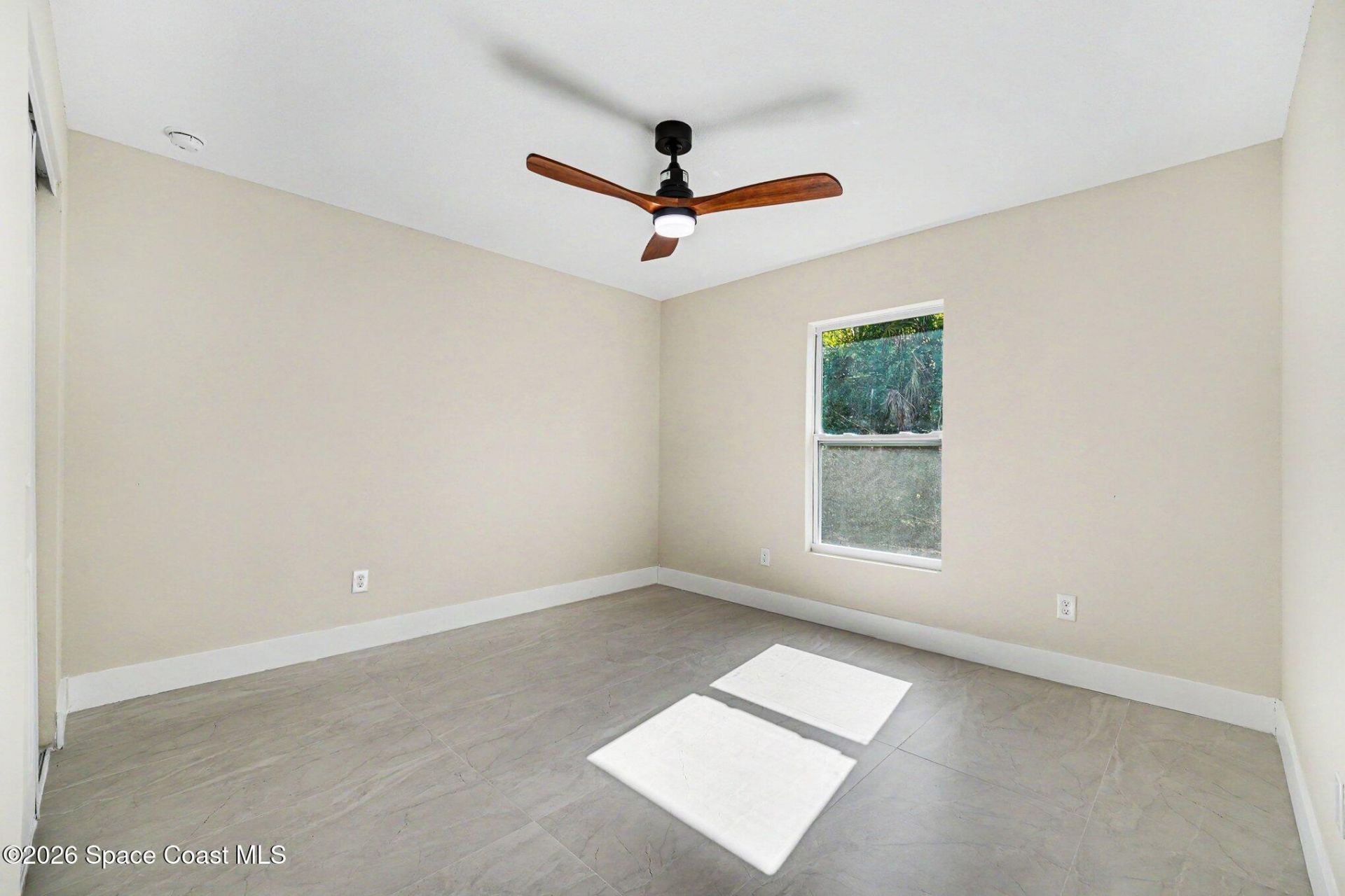 8575 100th Avenue, Vero Beach, FL 32967 Photo