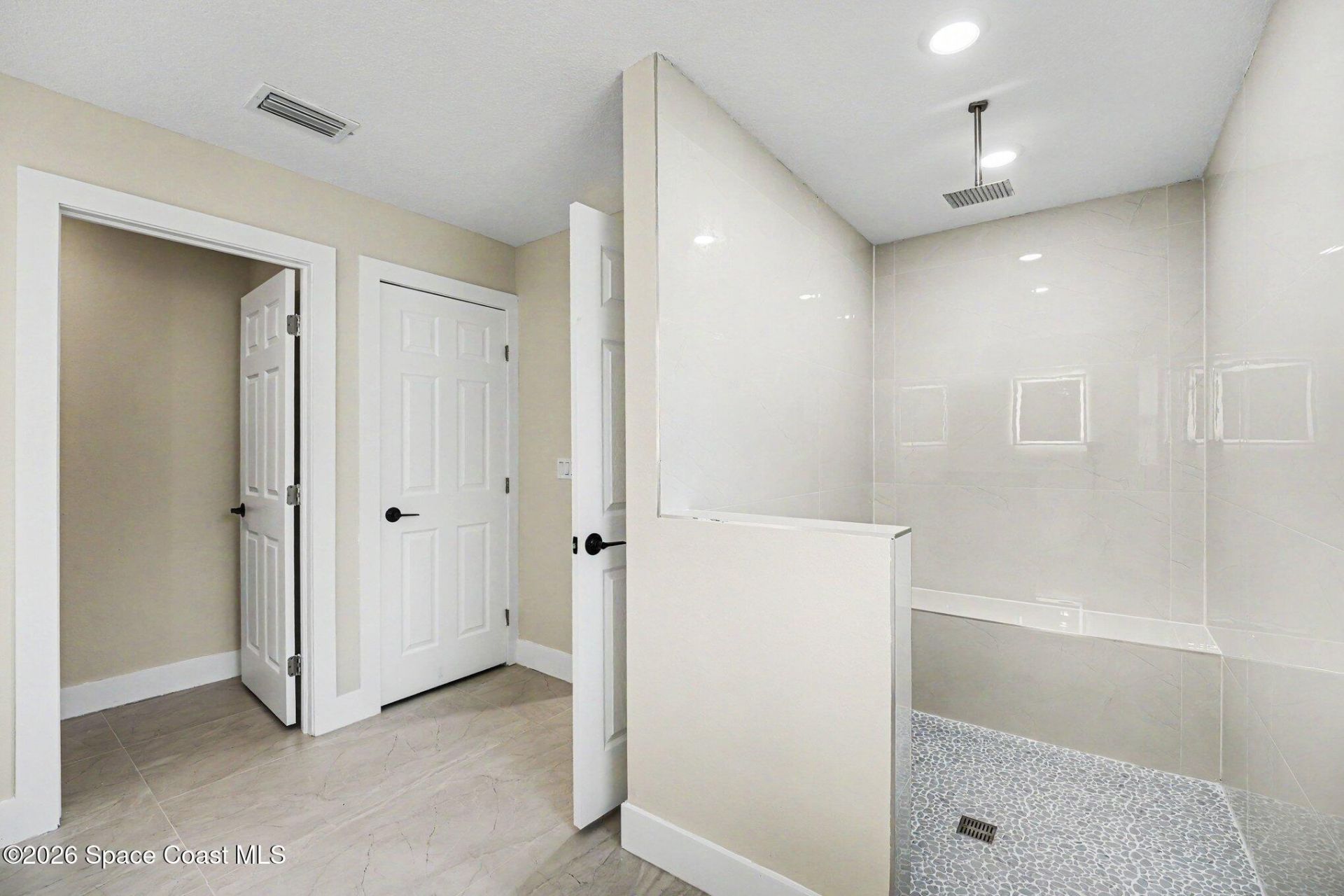 8575 100th Avenue, Vero Beach, FL 32967 Photo