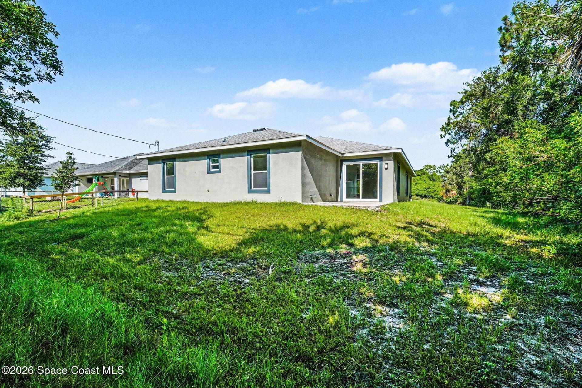 8575 100th Avenue, Vero Beach, FL 32967 Photo