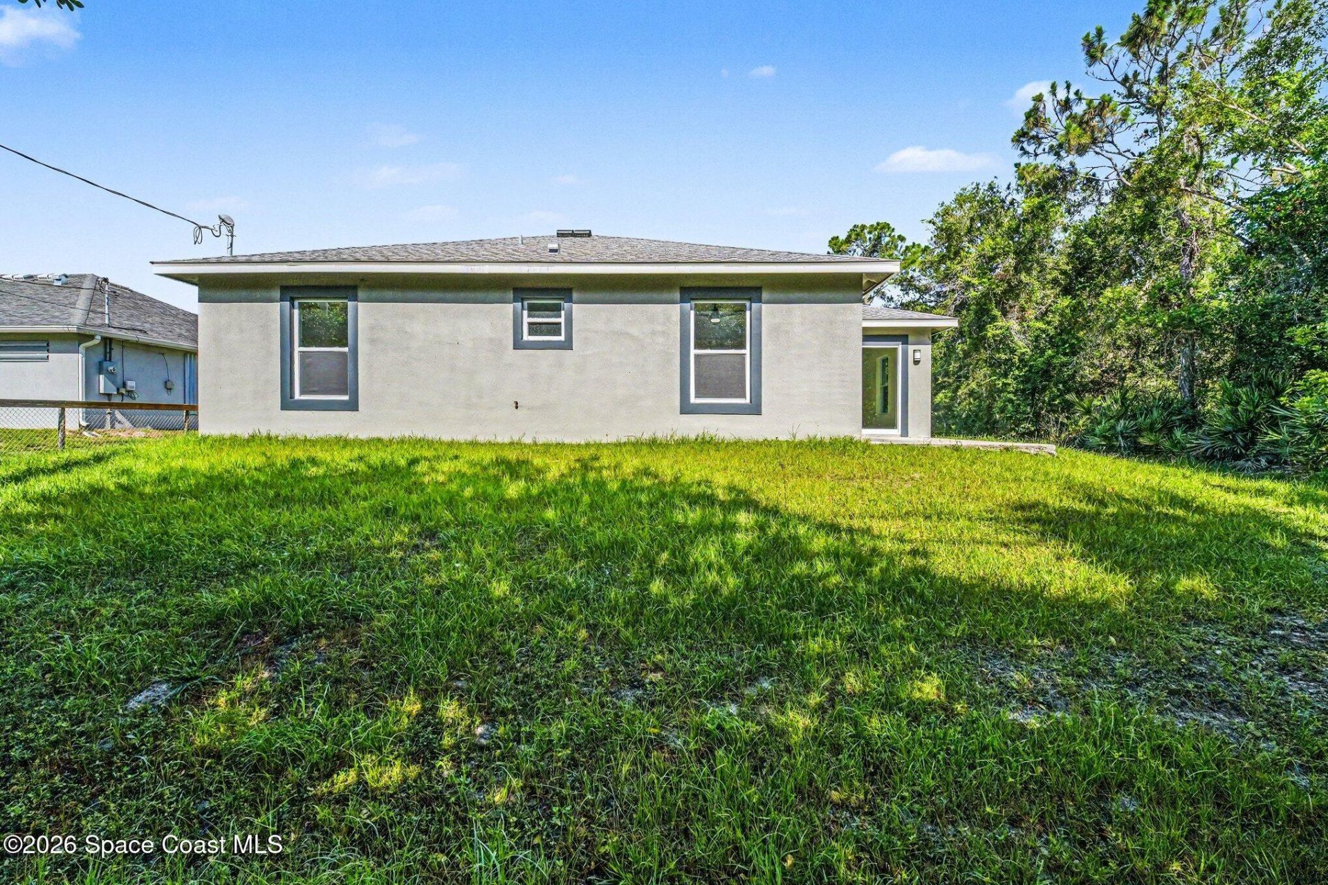 8575 100th Avenue, Vero Beach, FL 32967 Photo