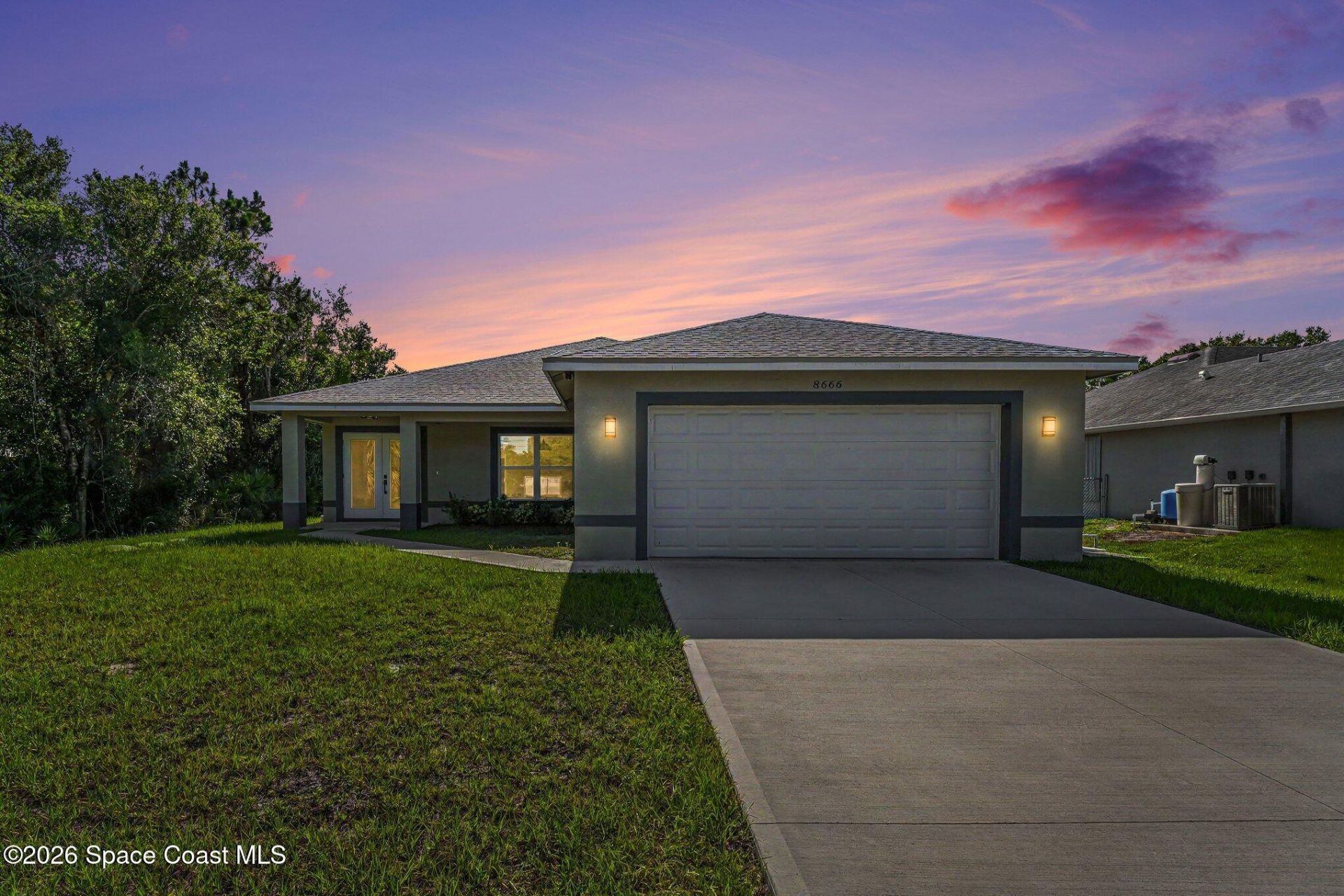 8575 100th Avenue, Vero Beach, FL 32967 Photo