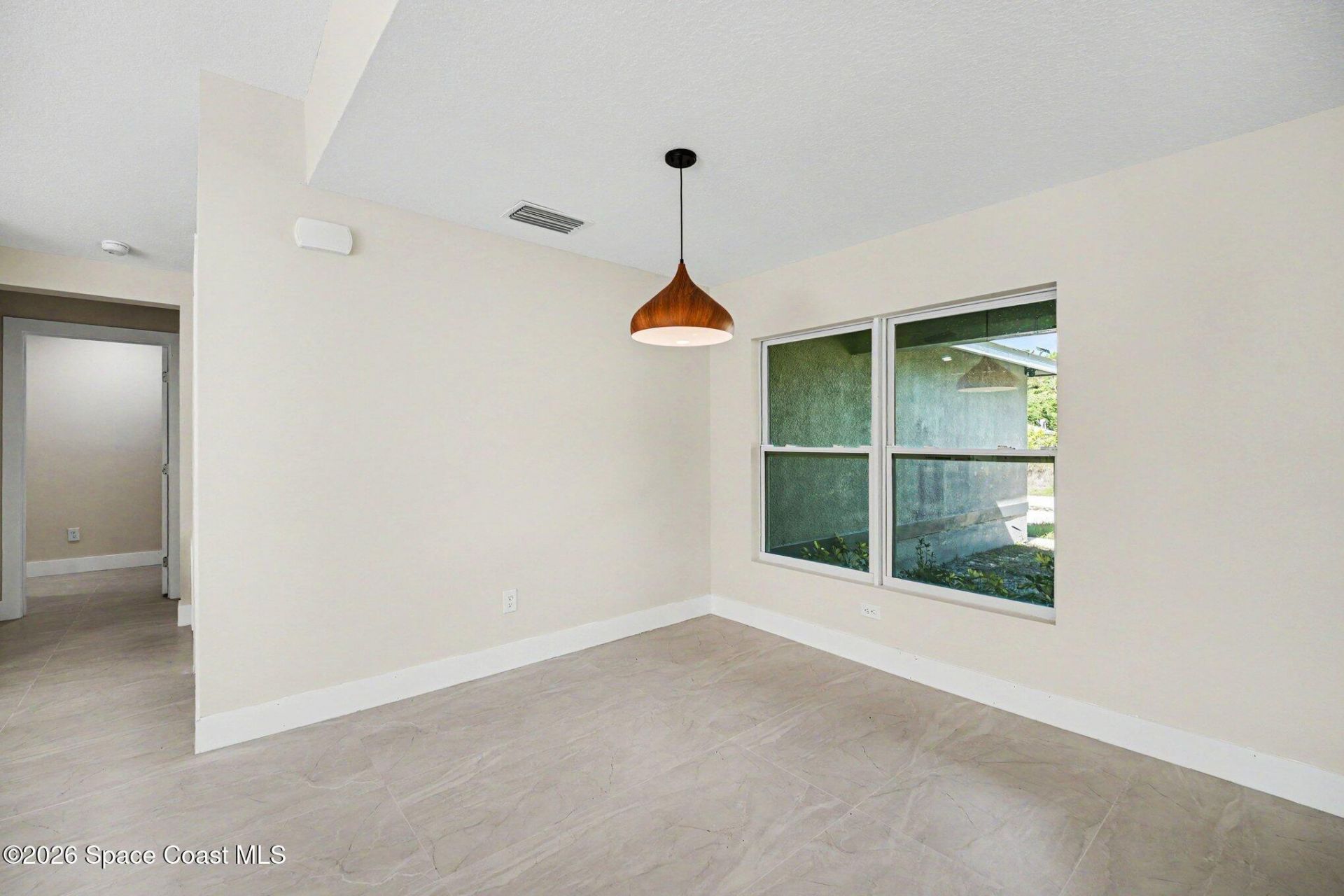8575 100th Avenue, Vero Beach, FL 32967 Photo