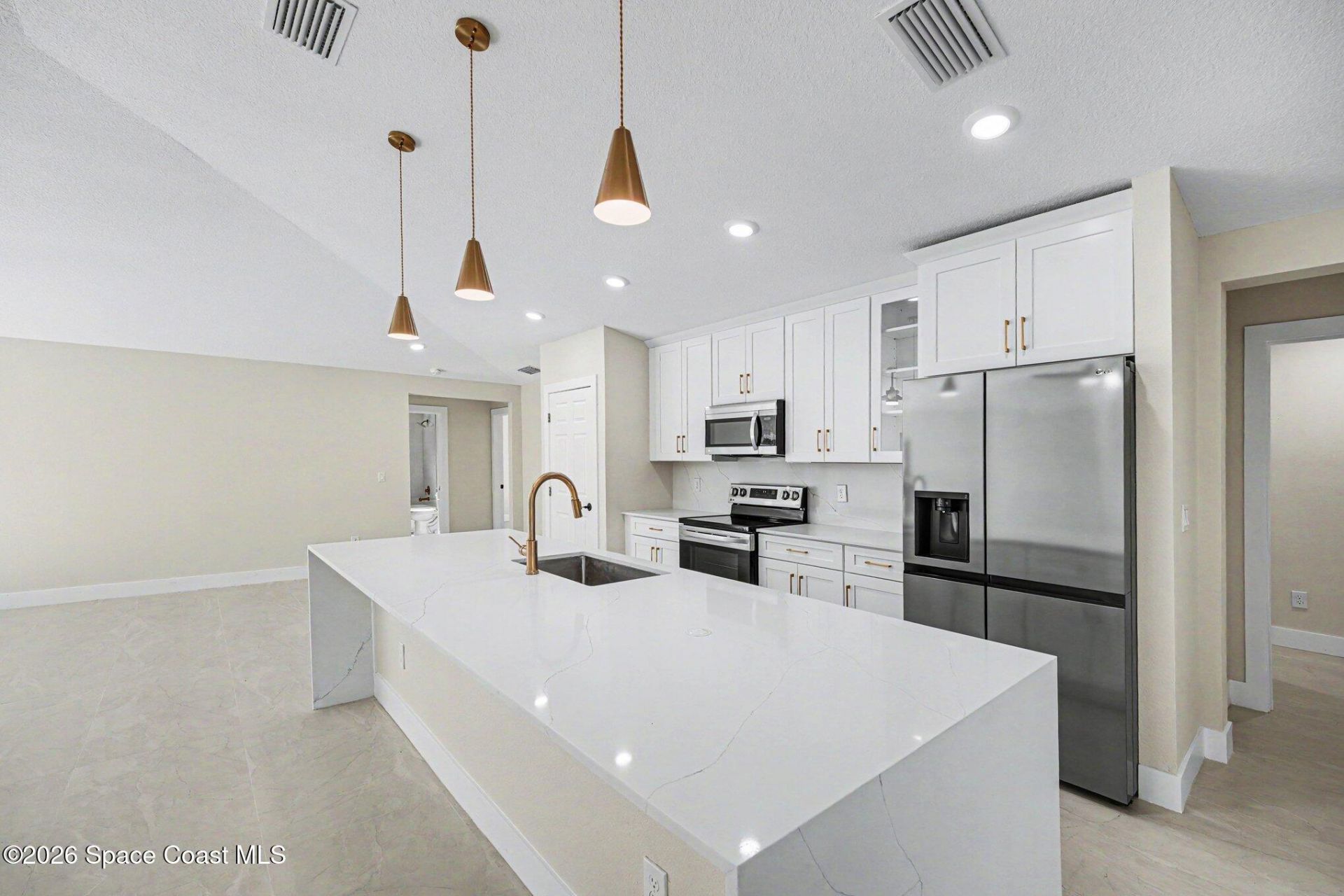 8575 100th Avenue, Vero Beach, FL 32967 Photo