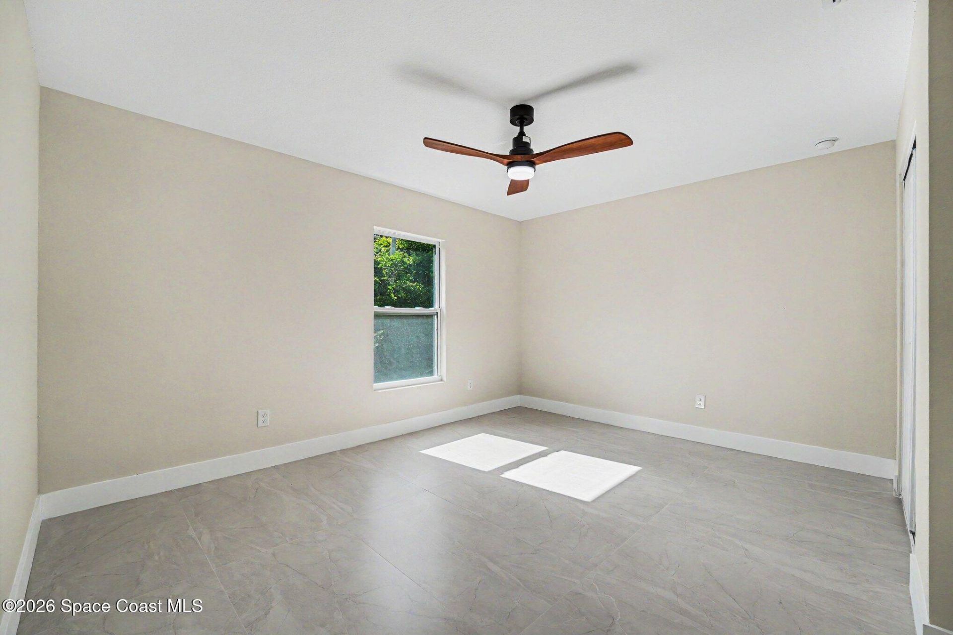 8815 100th Court, Vero Beach, FL 32967 Photo