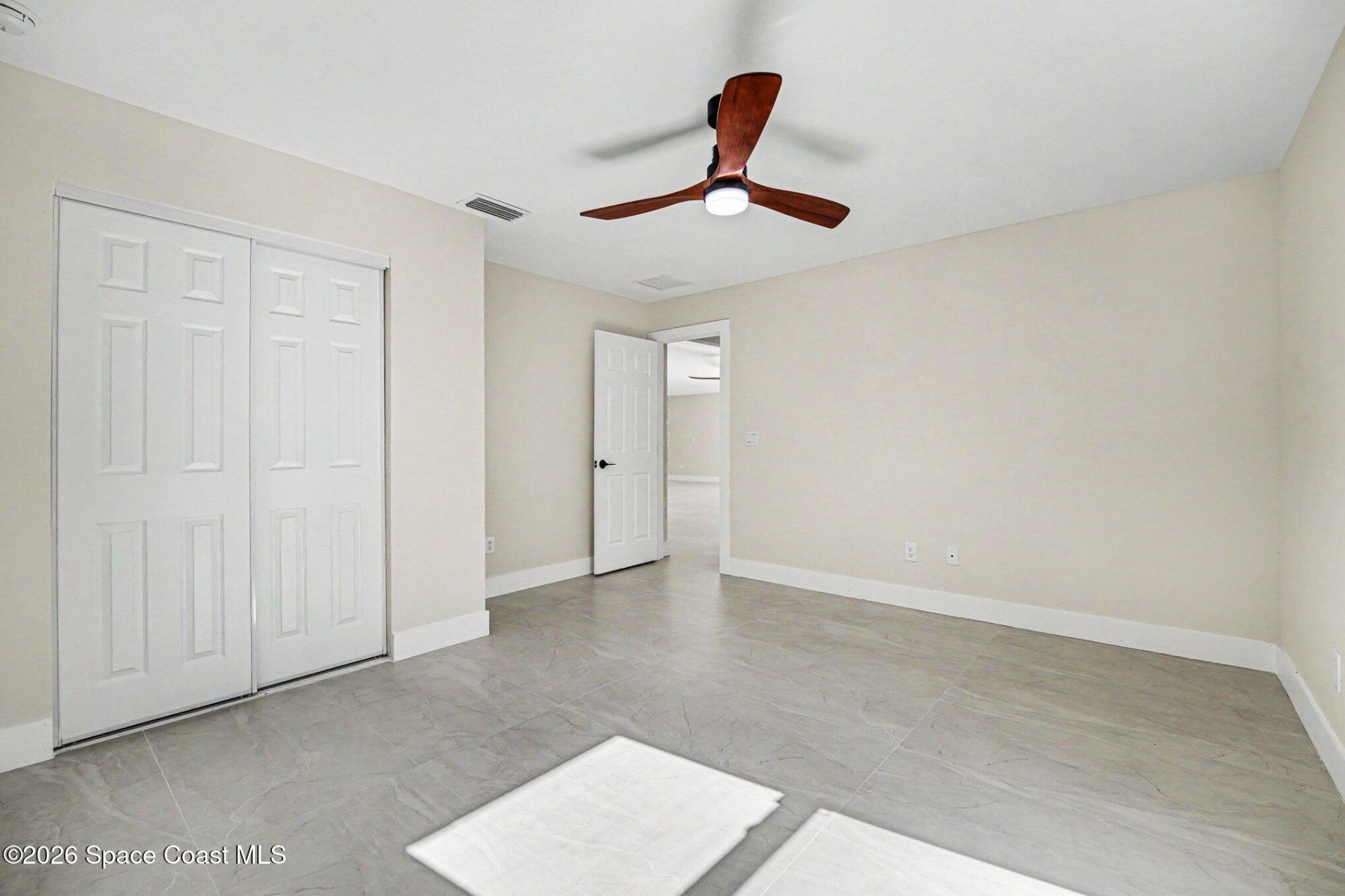 8815 100th Court, Vero Beach, FL 32967 Photo
