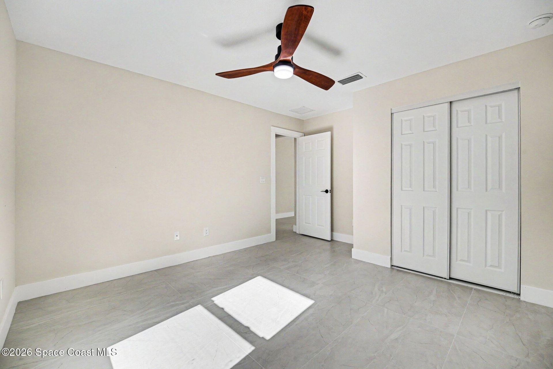 8815 100th Court, Vero Beach, FL 32967 Photo