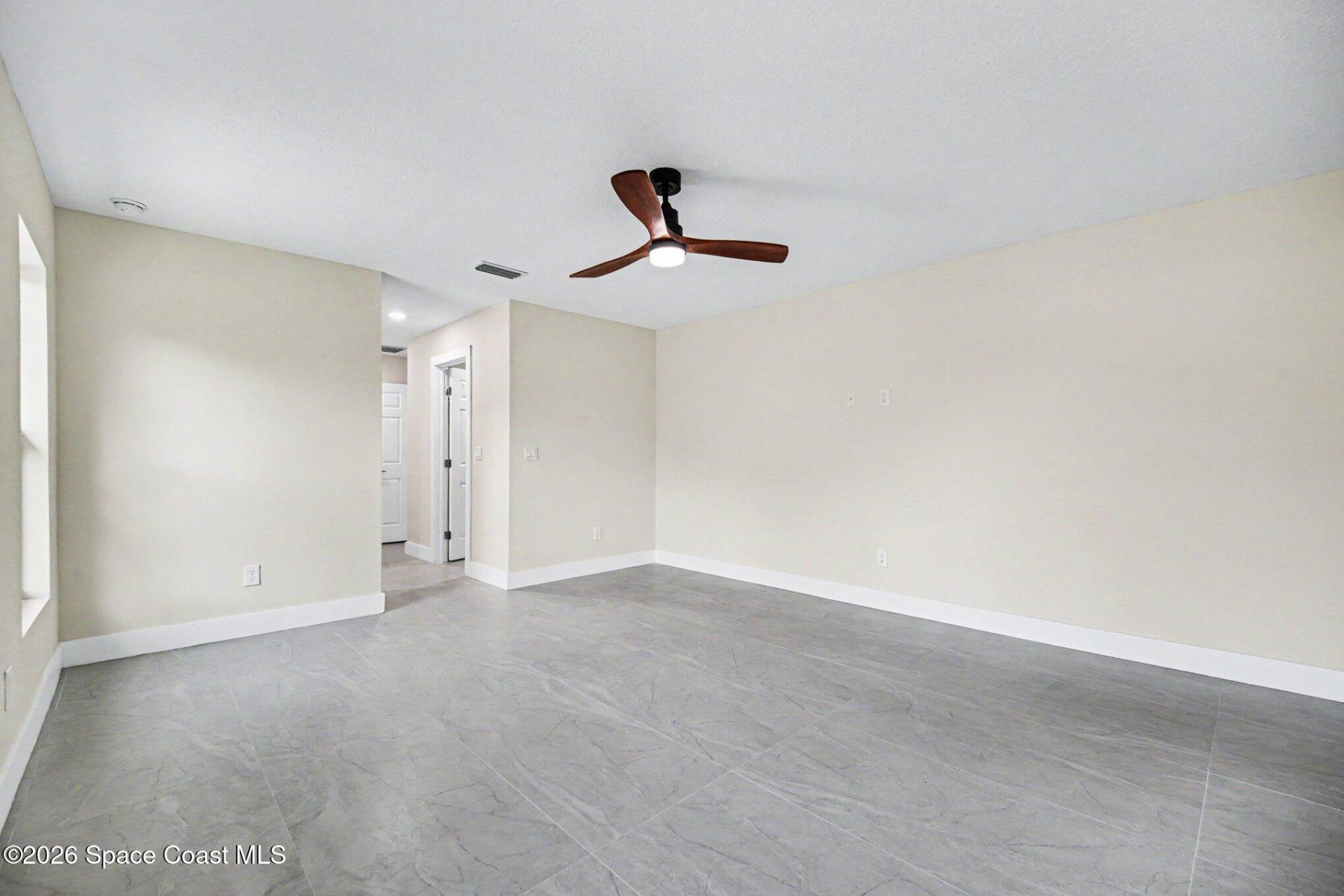 8815 100th Court, Vero Beach, FL 32967 Photo