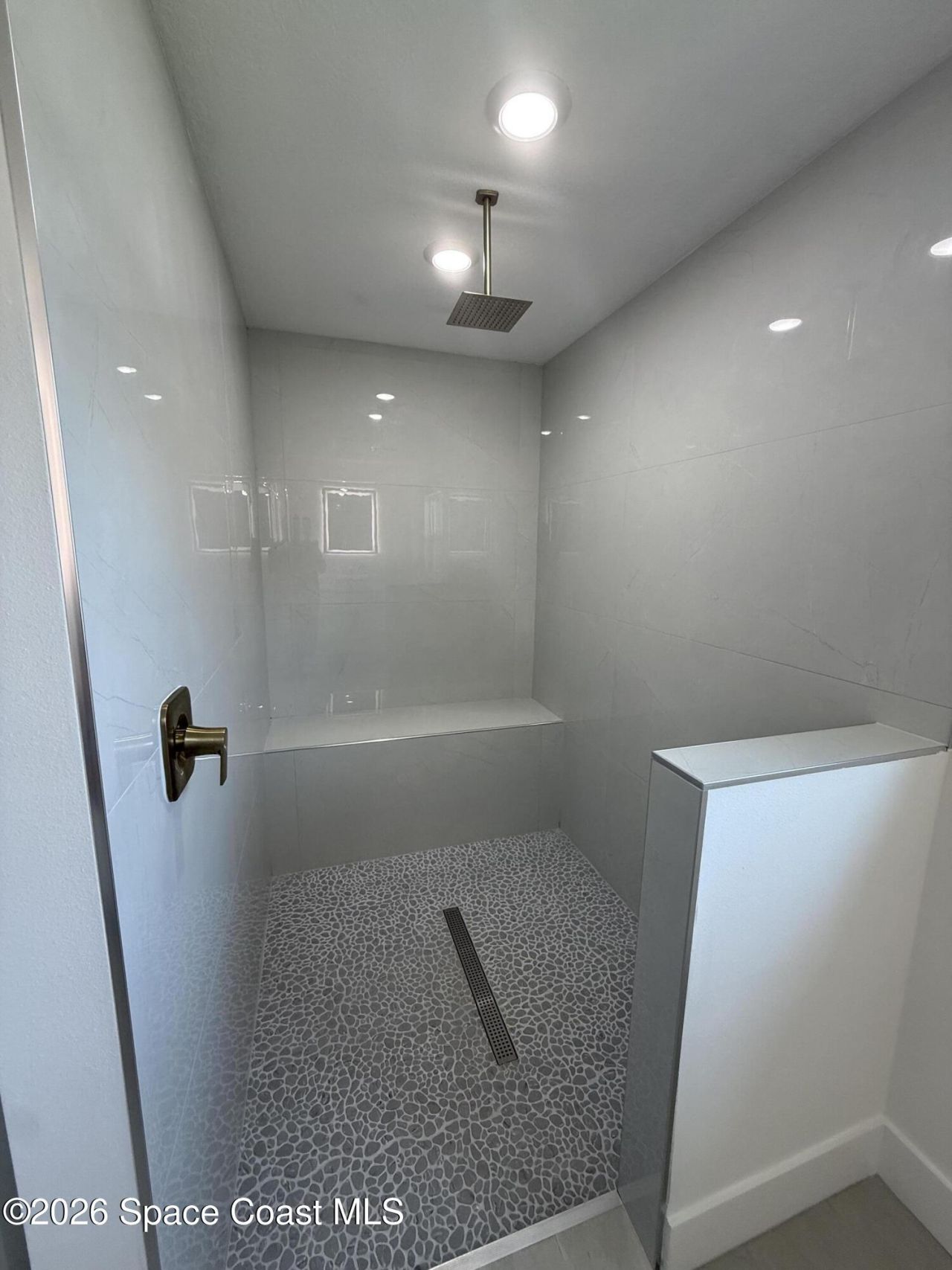 8815 100th Court, Vero Beach, FL 32967 Photo