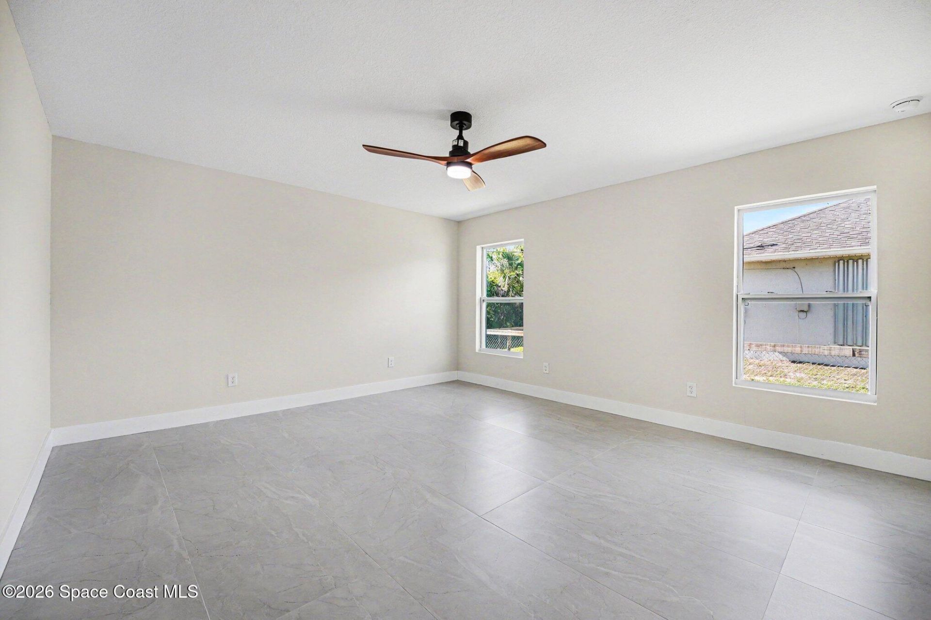 8815 100th Court, Vero Beach, FL 32967 Photo