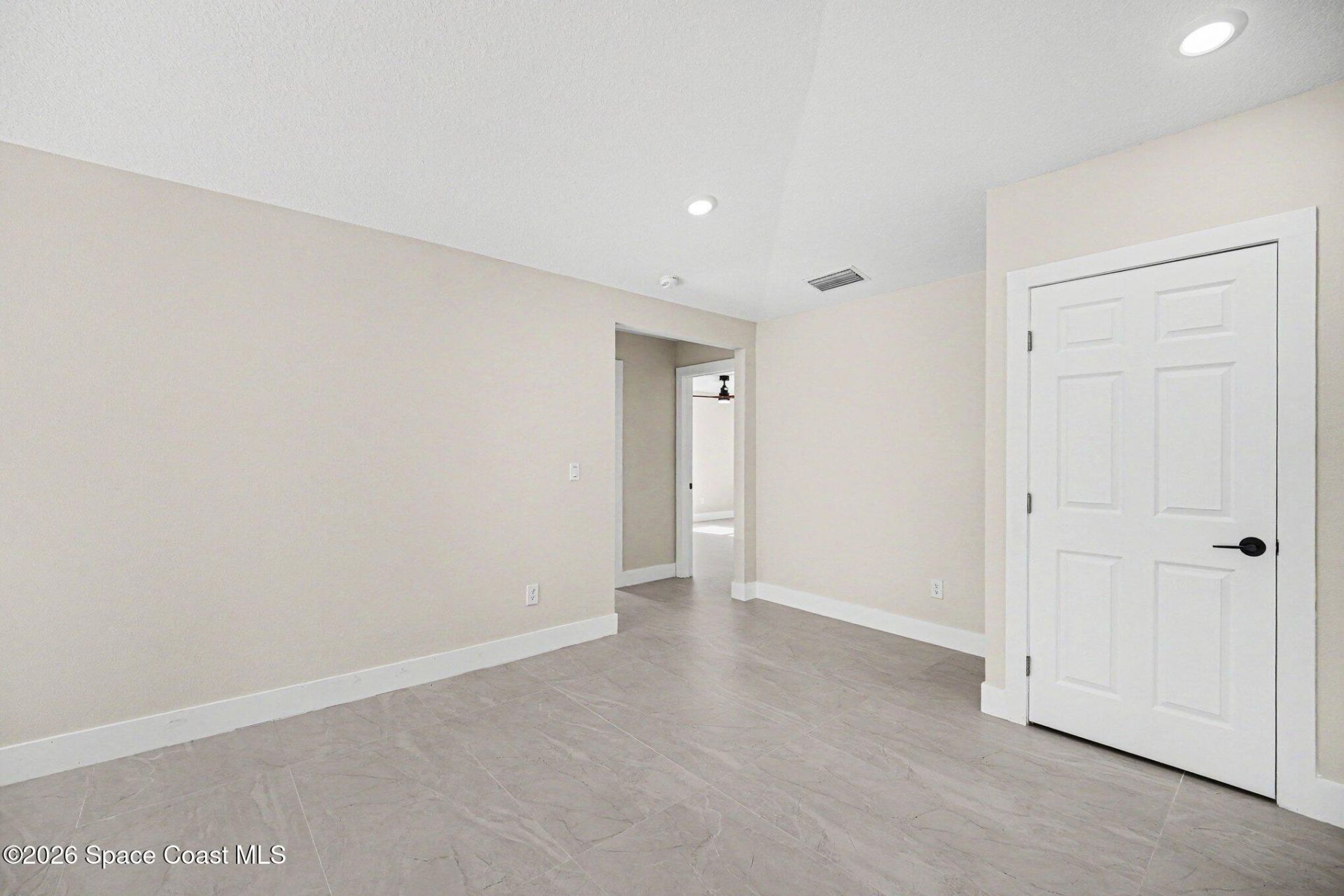 8815 100th Court, Vero Beach, FL 32967 Photo