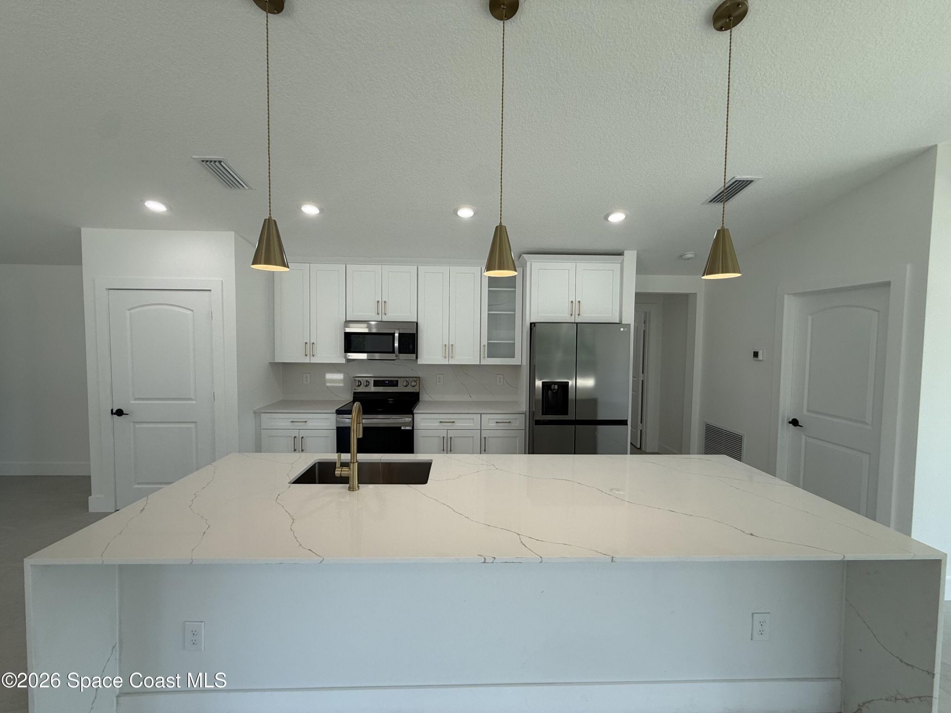 8815 100th Court, Vero Beach, FL 32967 Photo