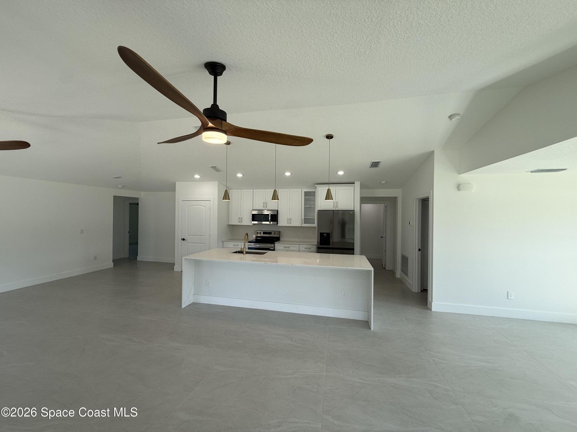 8815 100th Court, Vero Beach, FL 32967 Photo