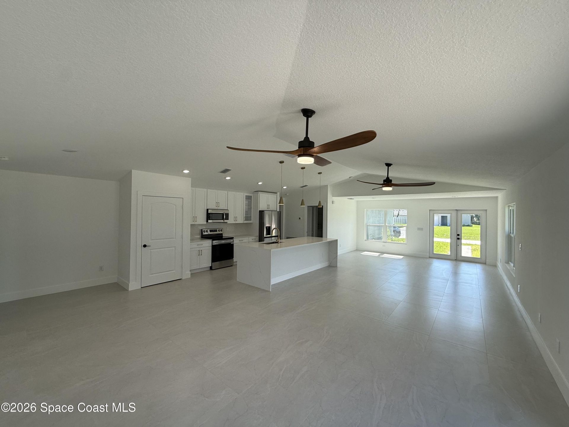 8815 100th Court, Vero Beach, FL 32967 Photo