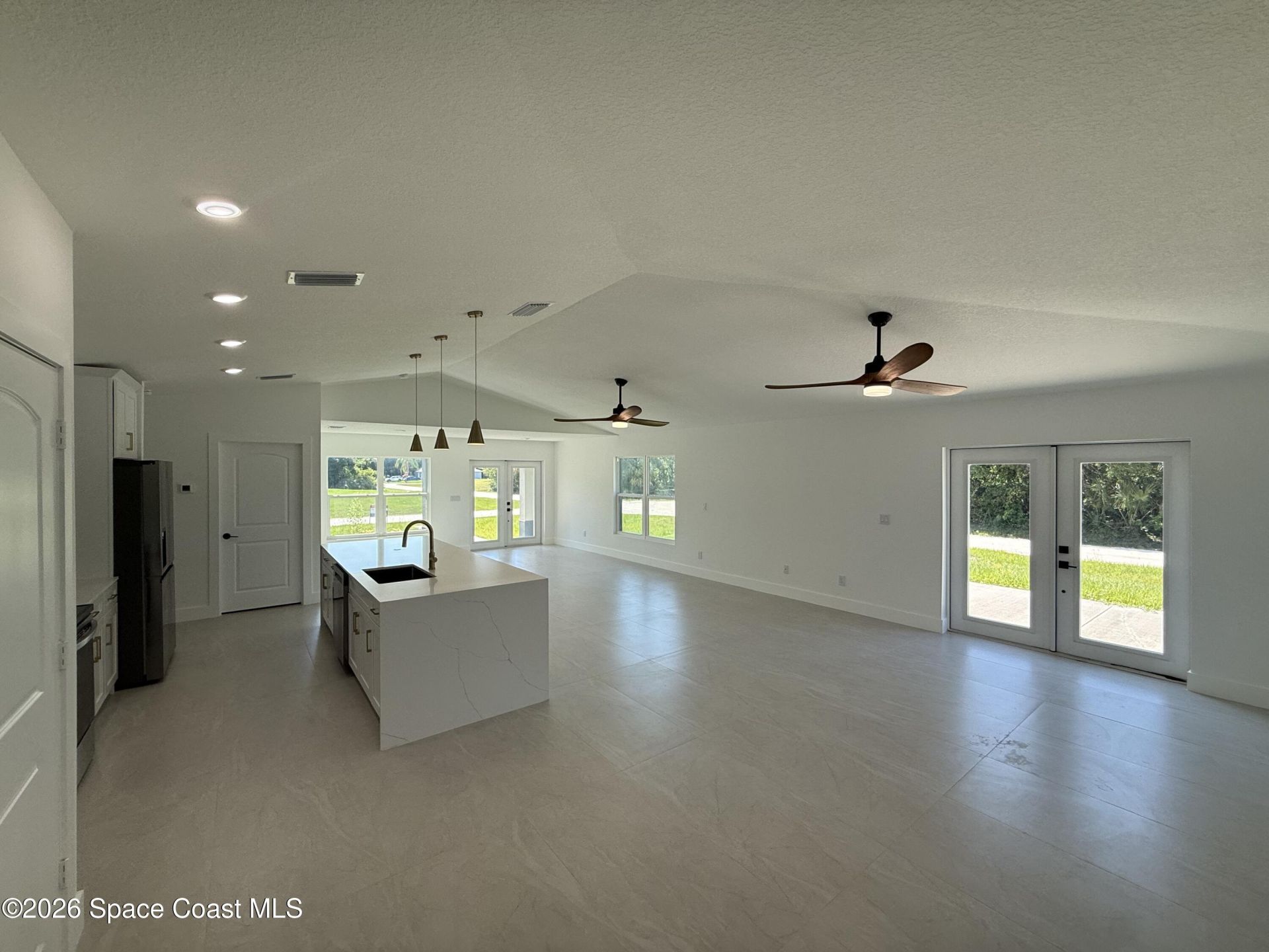 8815 100th Court, Vero Beach, FL 32967 Photo